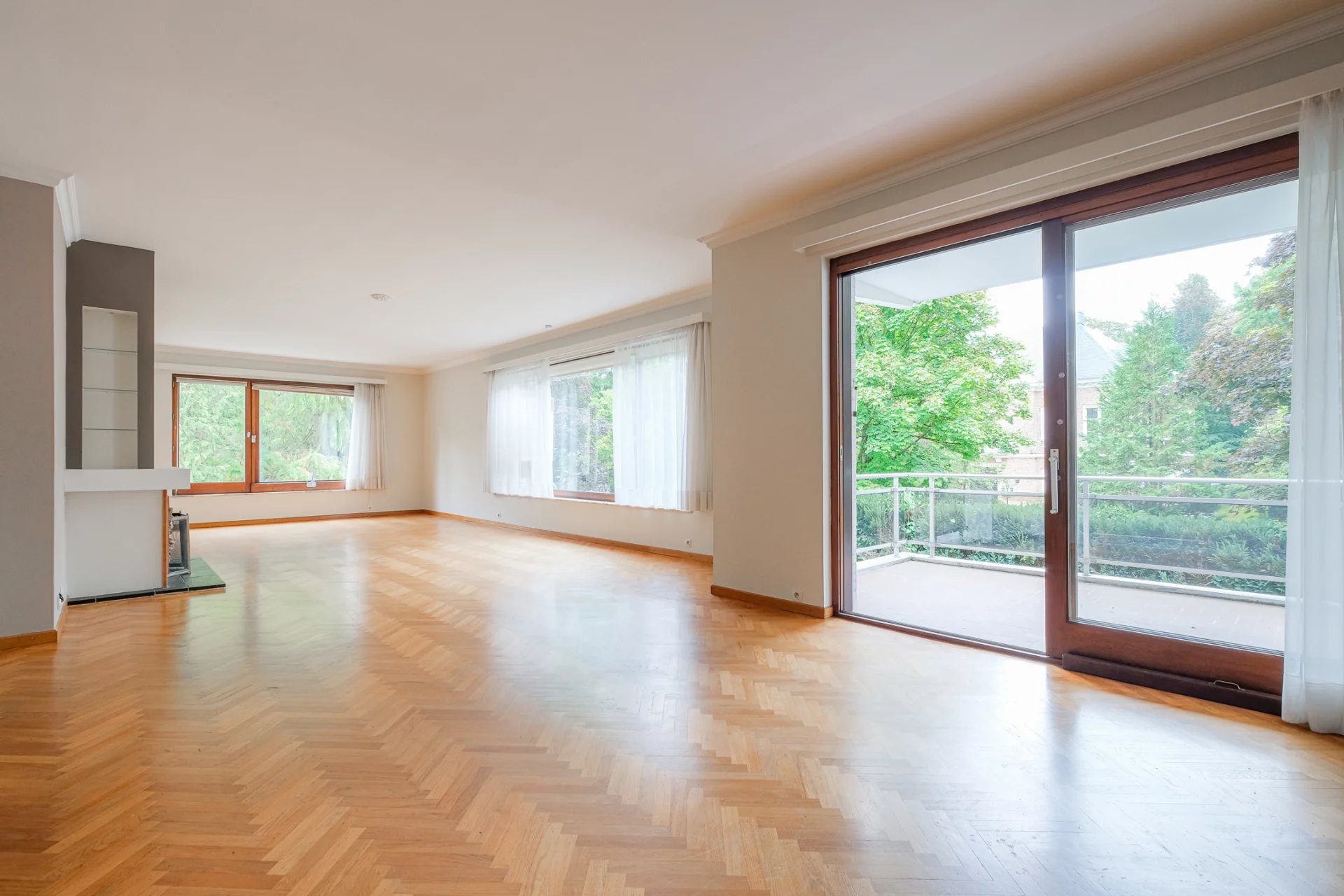 photo principale du bien