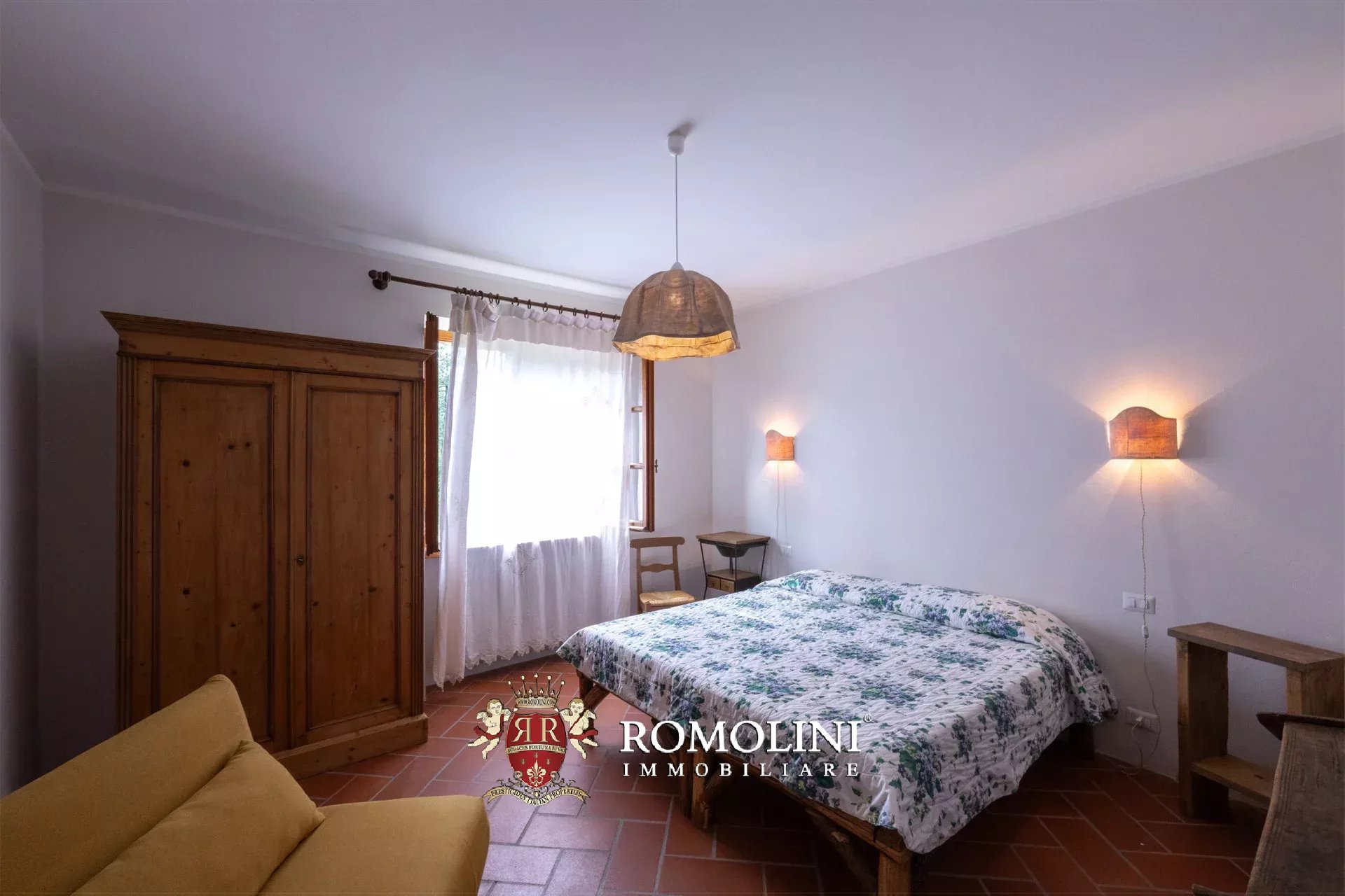 5 Bedroom Villa/Townhouse's Image 52
