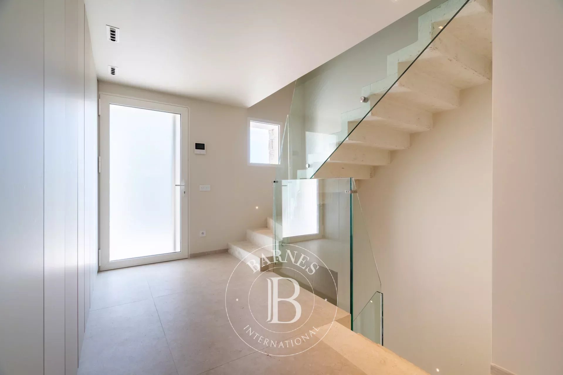 Villa Cassis - picture 11