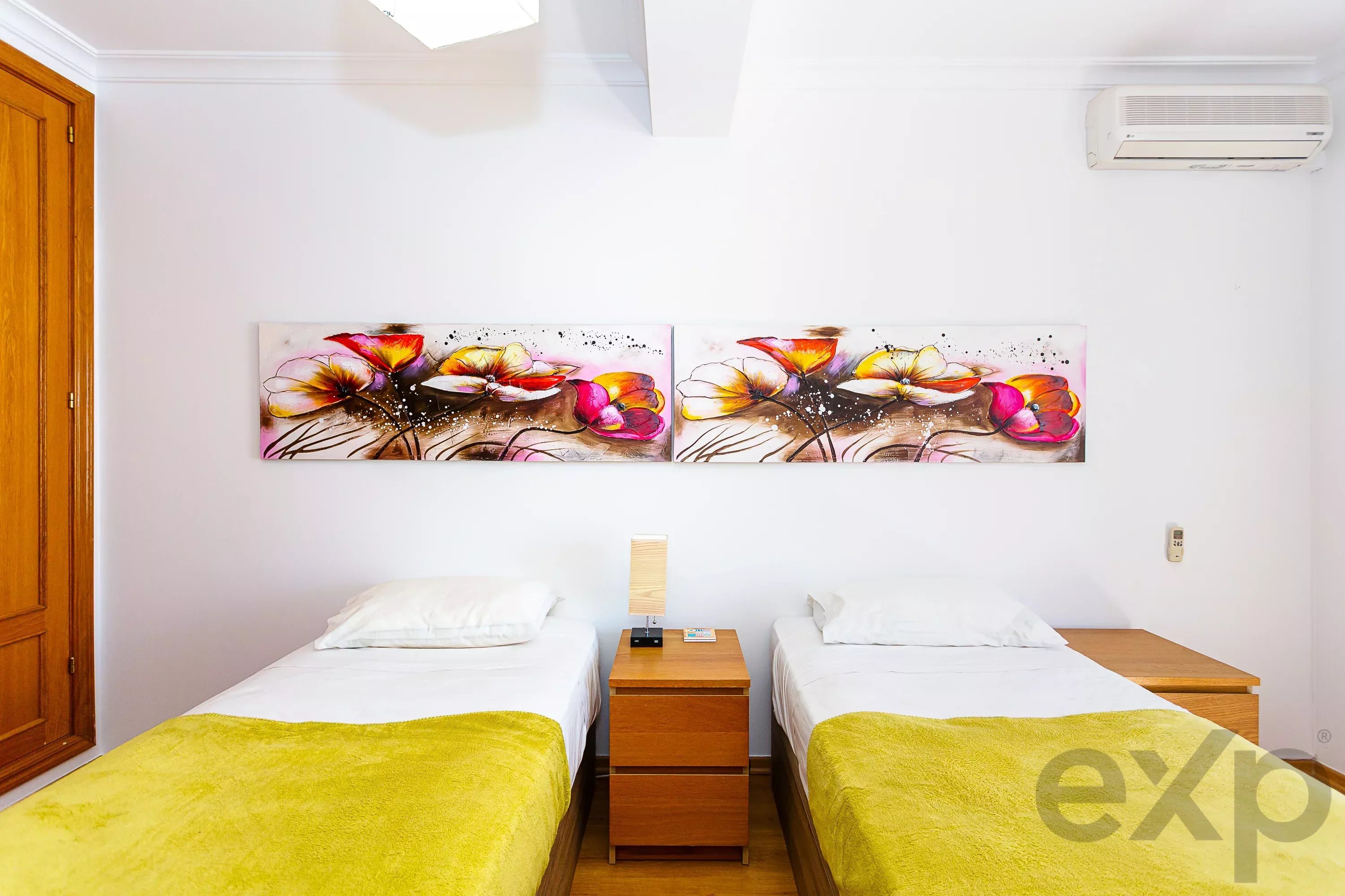 Flat with sunny terrace in Cabanas de Tavira, East Algarve 87088582 image 27