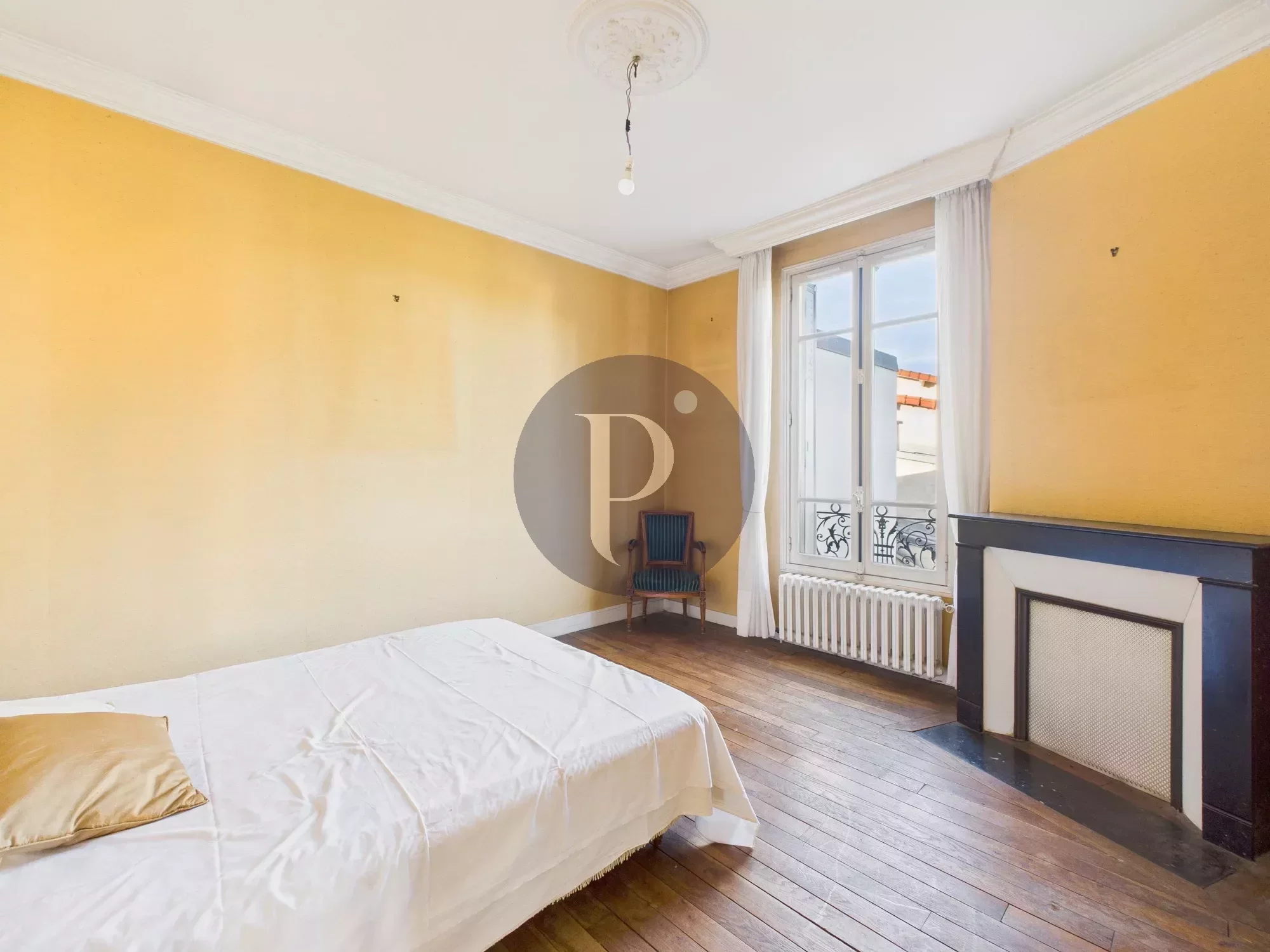 vente-maison-7-pieces-bourg-la-reine-86374942