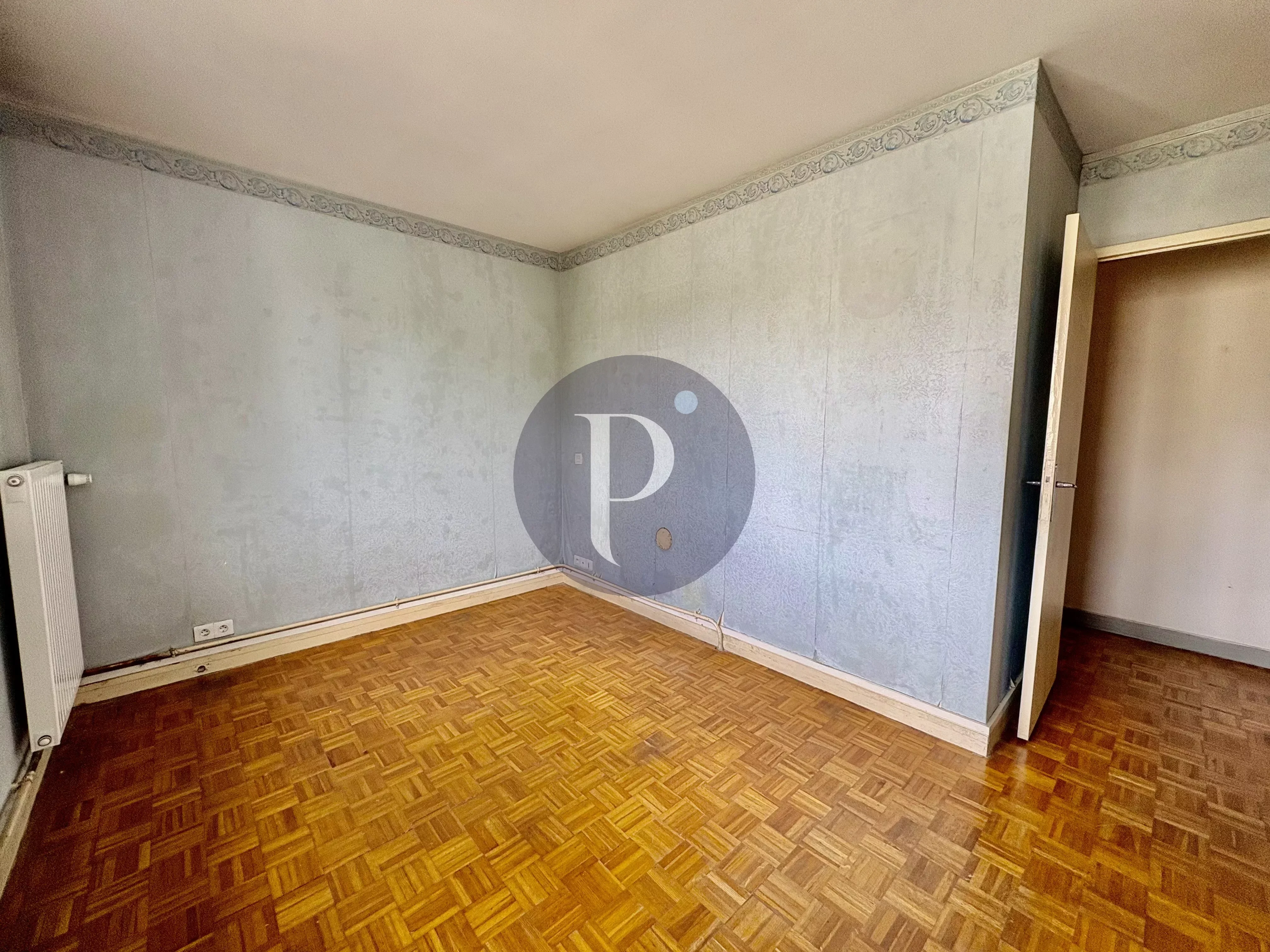 vente-appartement-3-pieces-vitry-sur-seine-87097455