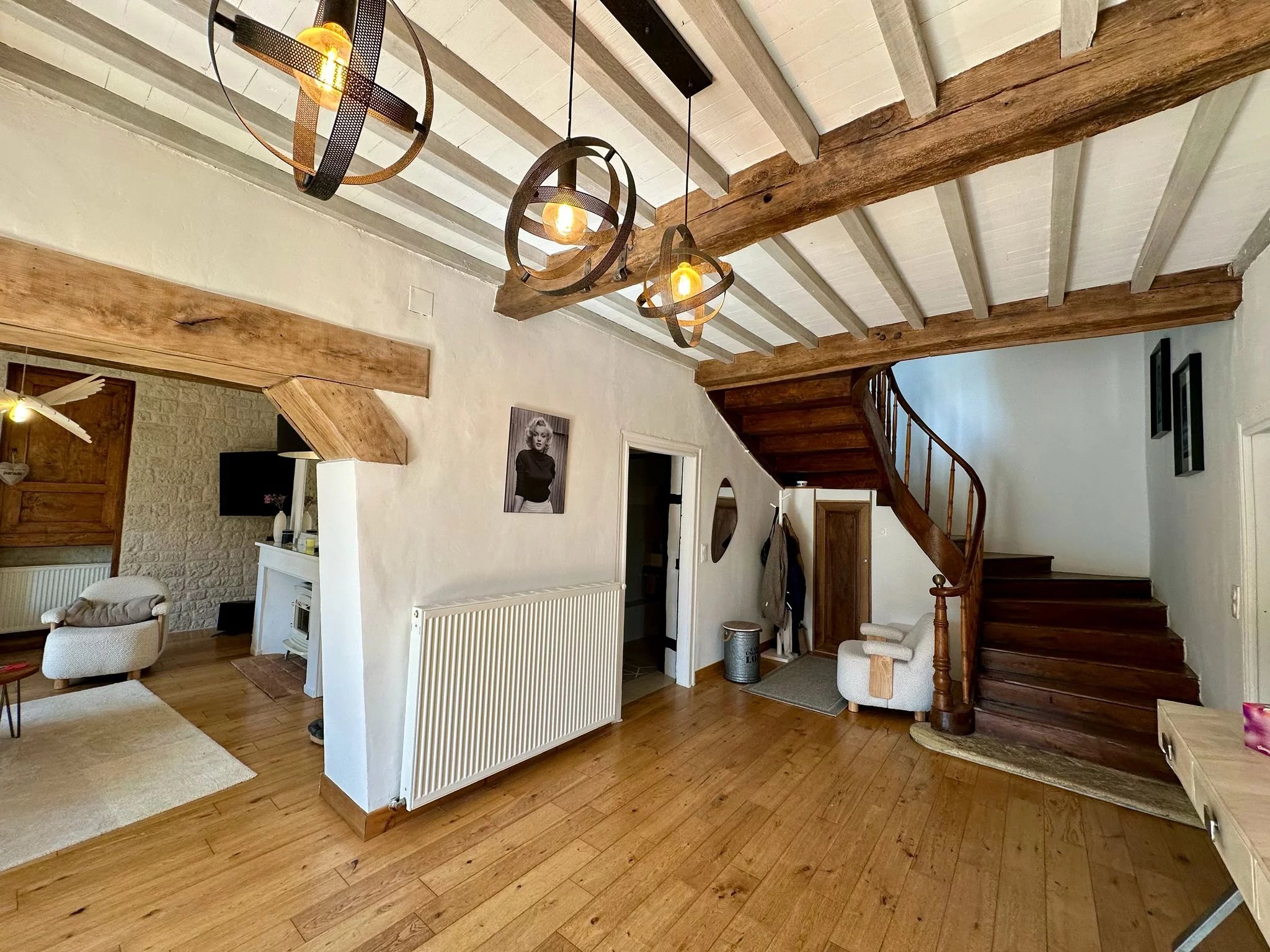 House for sale Cannet, Gers