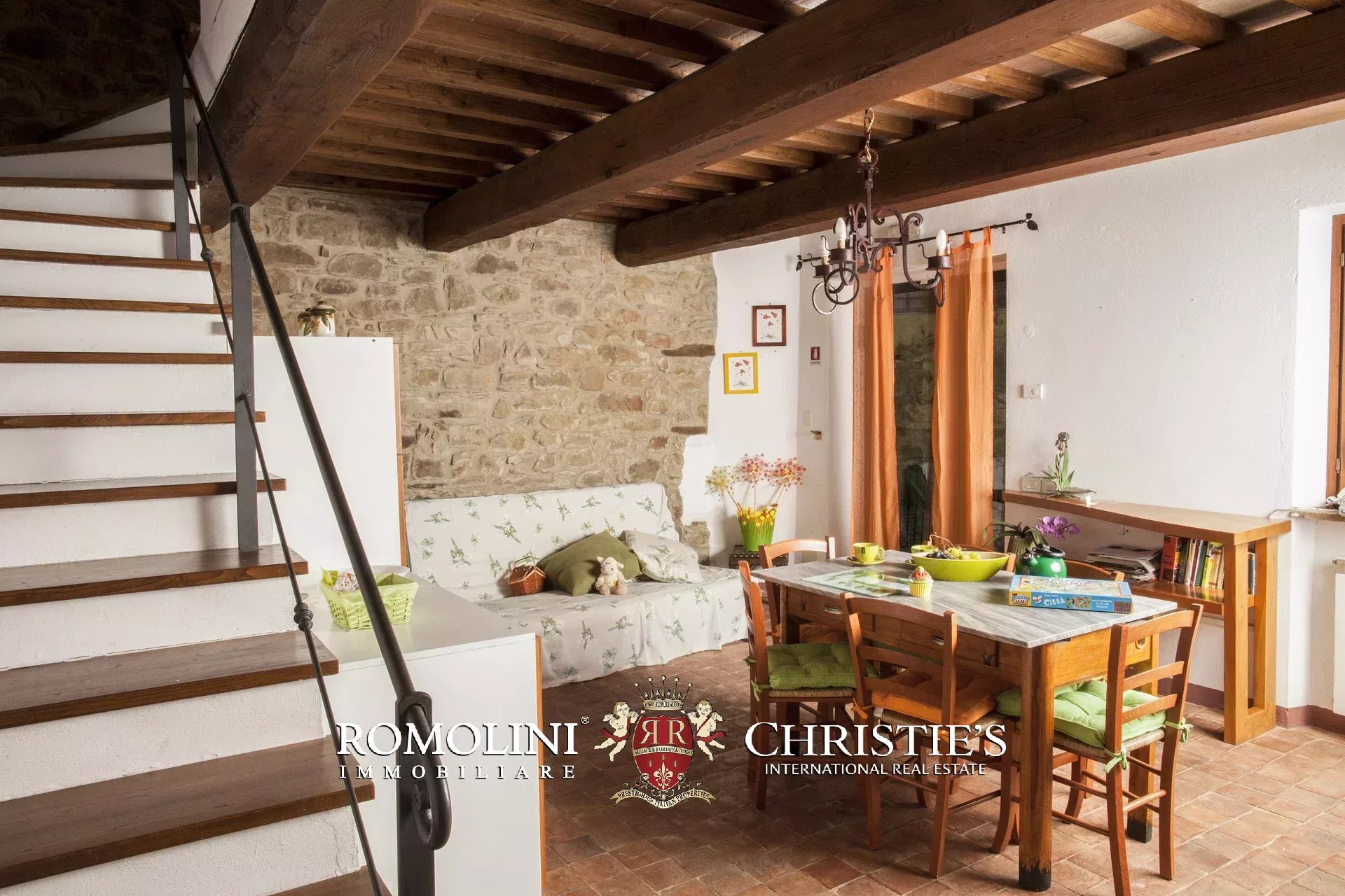 11 Bedroom Villa/Townhouse's Image 46