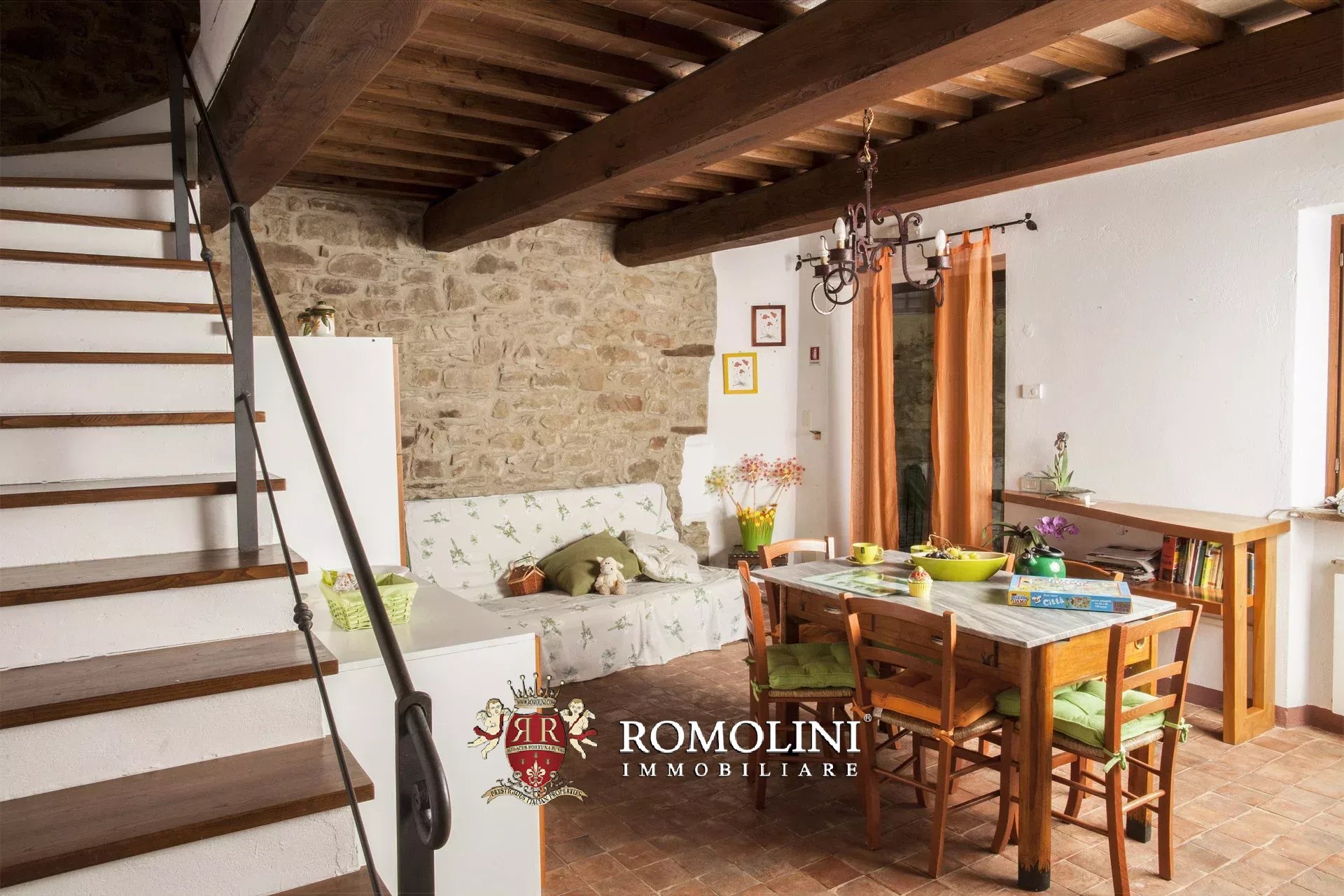 11 Bedroom Villa/Townhouse's Image 46