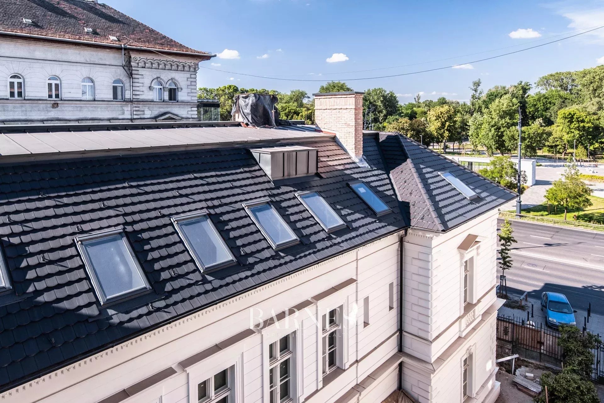 Bina Budapest VII. kerülete - picture 6