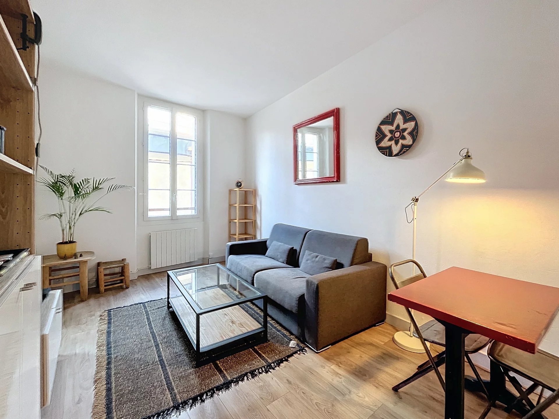 Agence immobilière de Infinity Group Immobilier