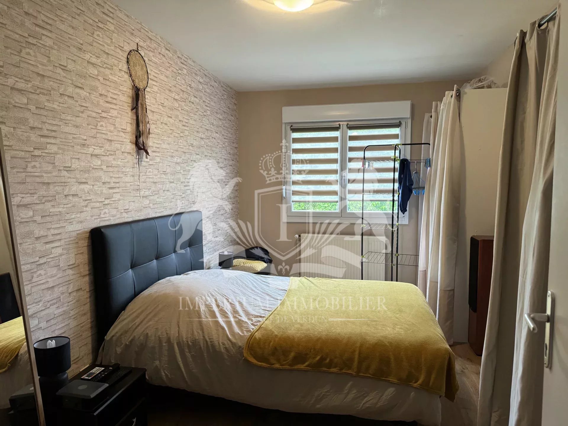 Photo bien immobilier