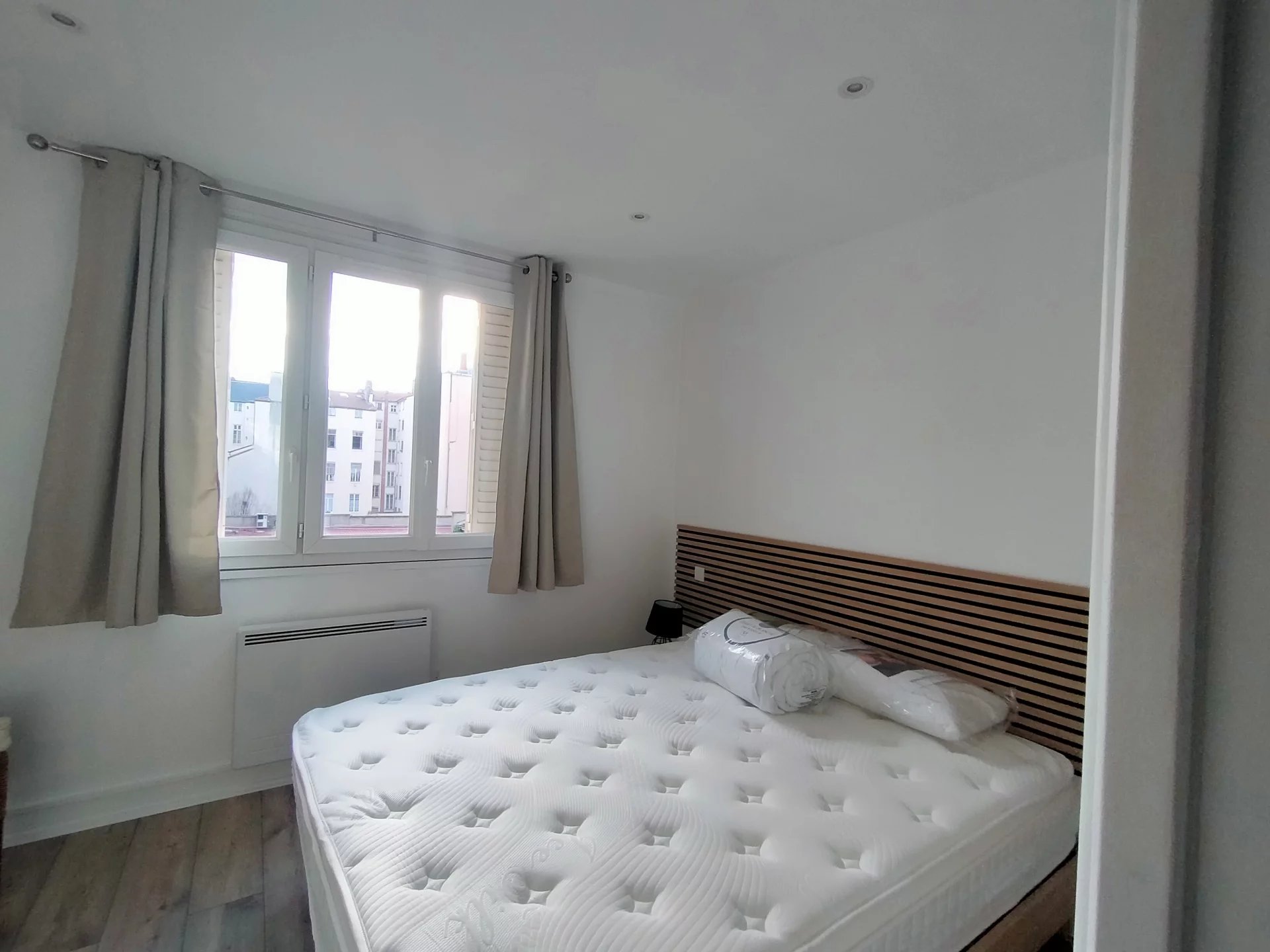 84468816 Location Lyon 6ème