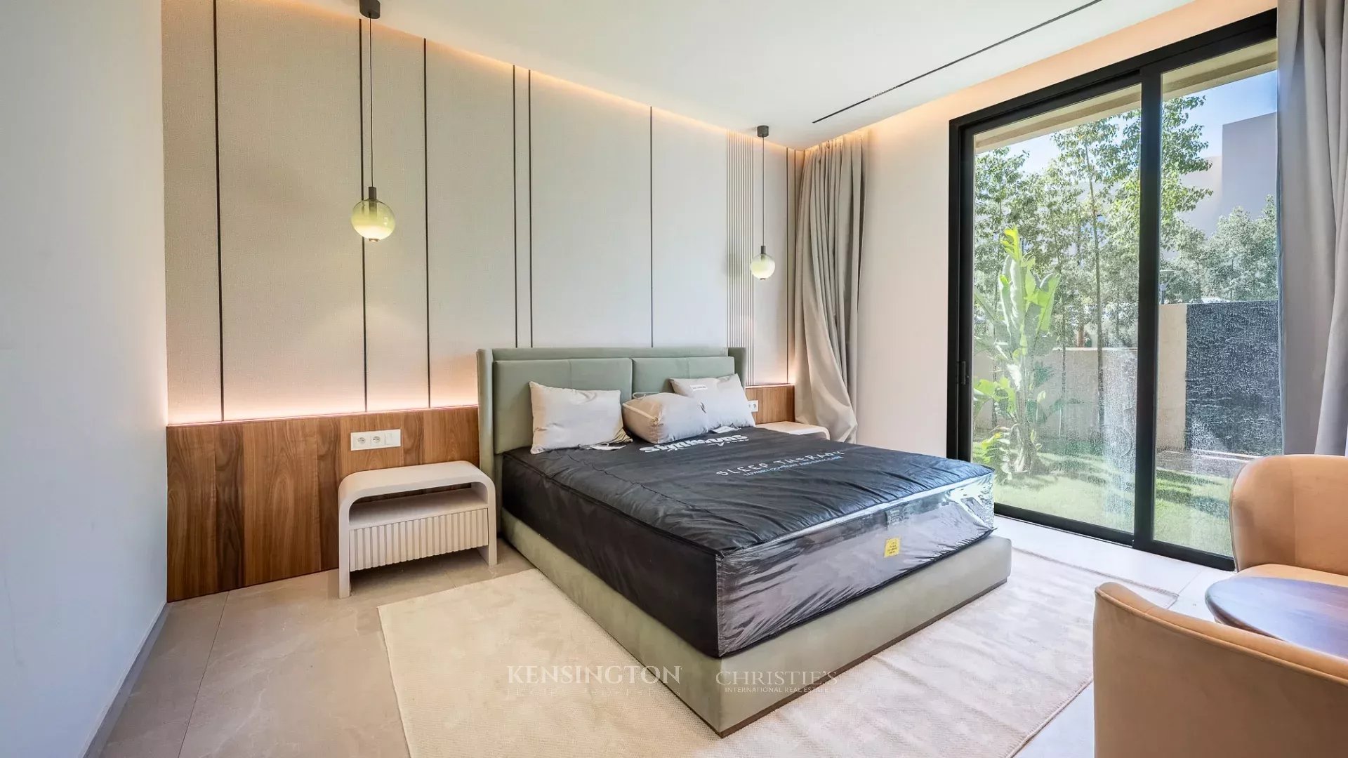 5 Bedroom Villa/Townhouse's Image 13