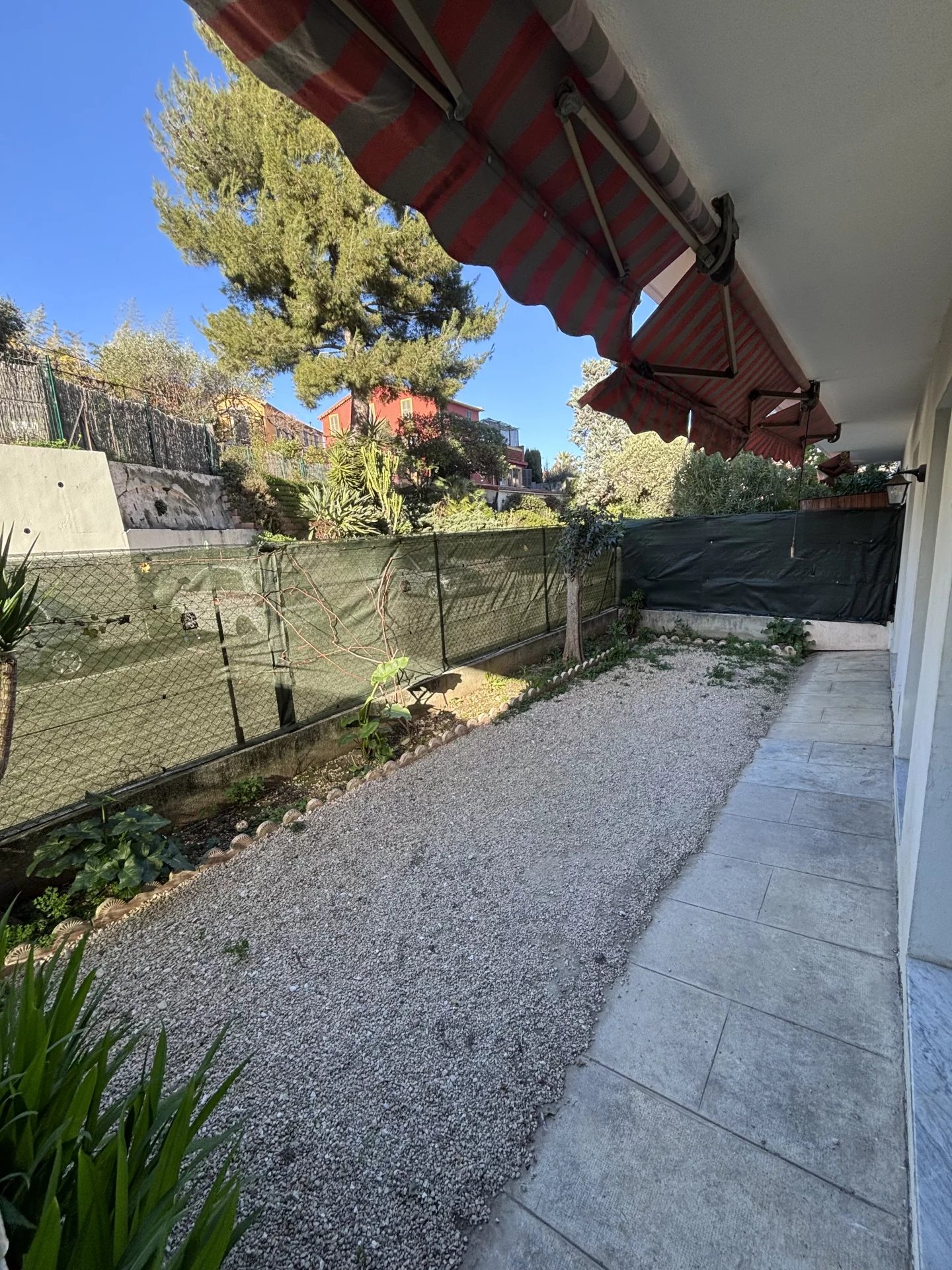 Agence immobilière de BEP LOGEMENT