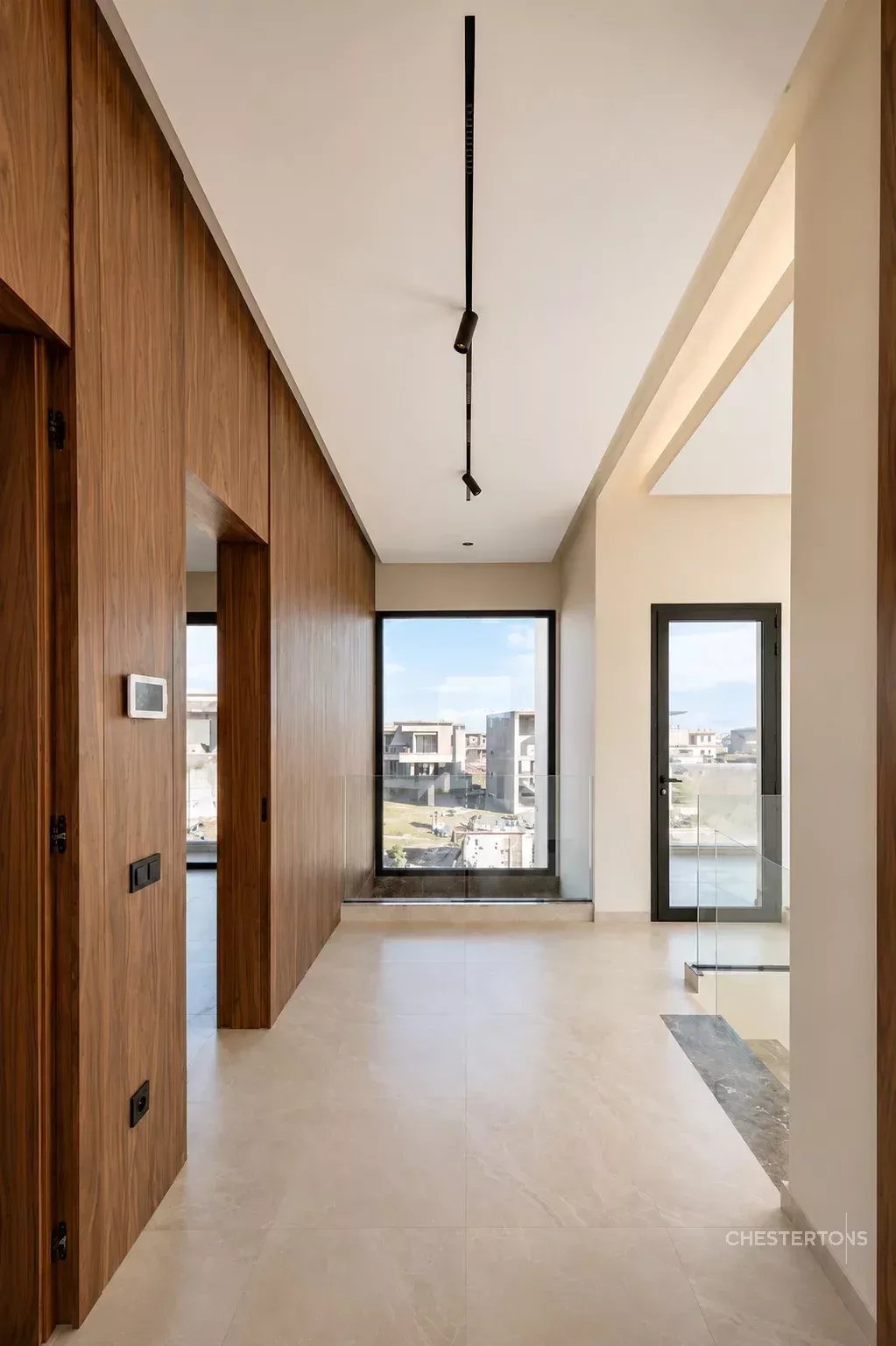  Image of Twin Villa - 5 Bedrooms - 4 Bathrooms for Sale in Marrakech-Ménara-Marrakech-Morocco, Image 13