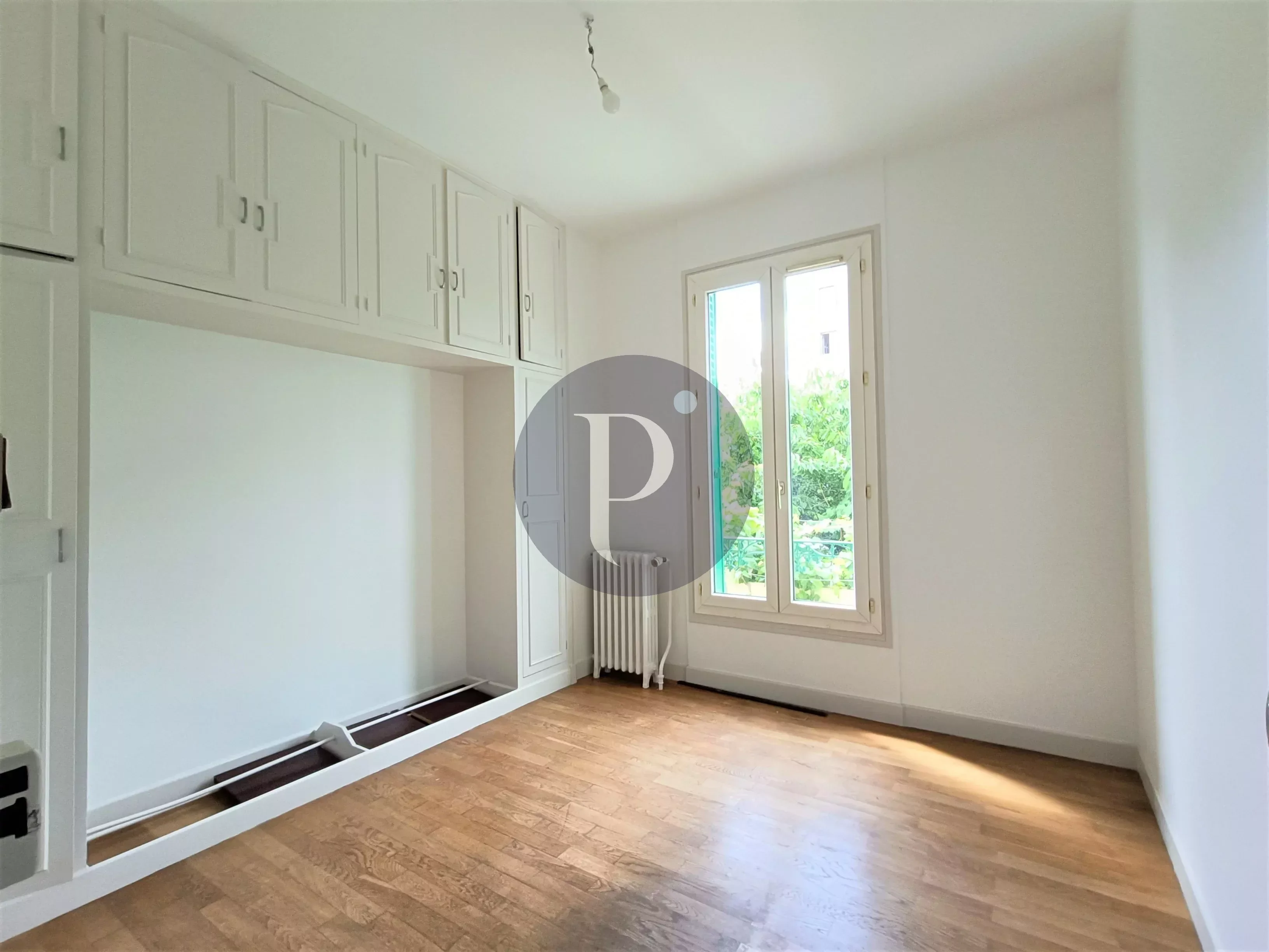 vente-maison-5-pieces-vitry-sur-seine-87160351