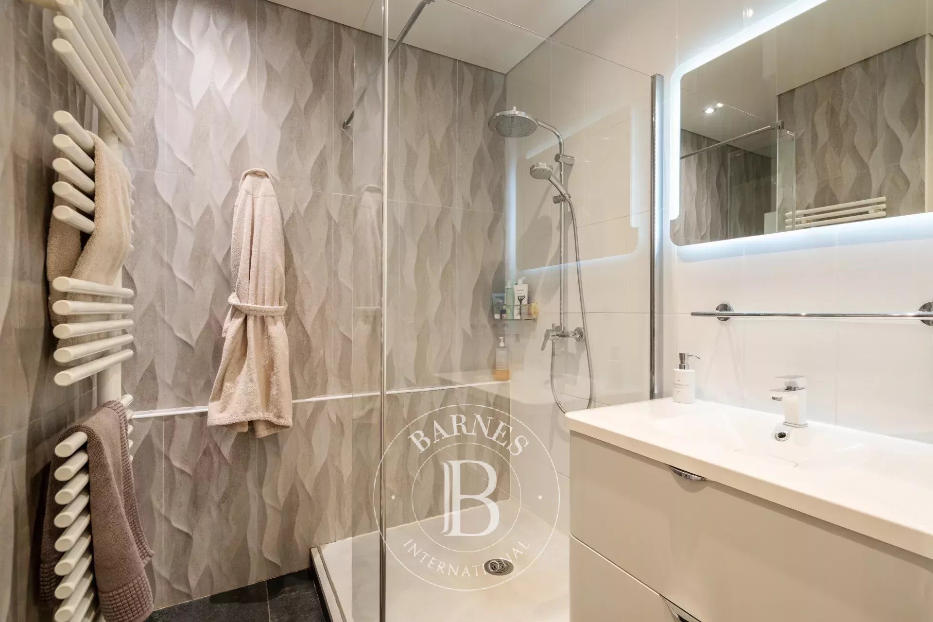 Daire Marseille 8ème - picture 19