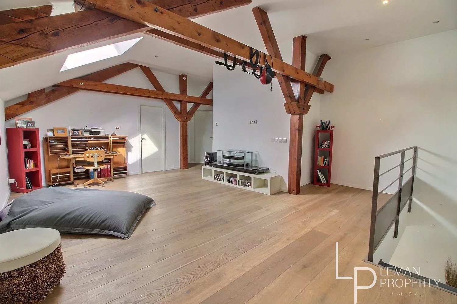appartement en vente sur www.leman-property.com appartement en vente sur www.leman-property.com