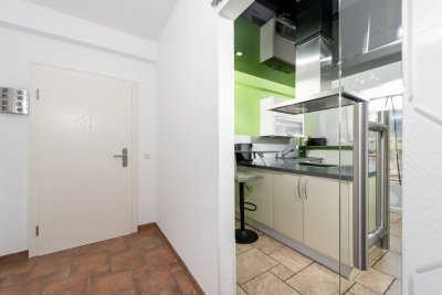 property.desc.de