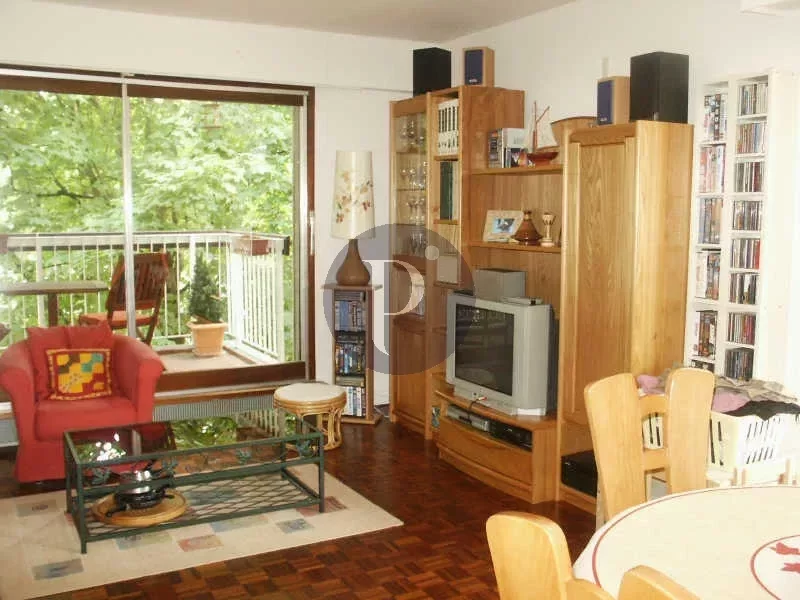 vente-appartement-4-pieces-chatenay-malabry-83876583