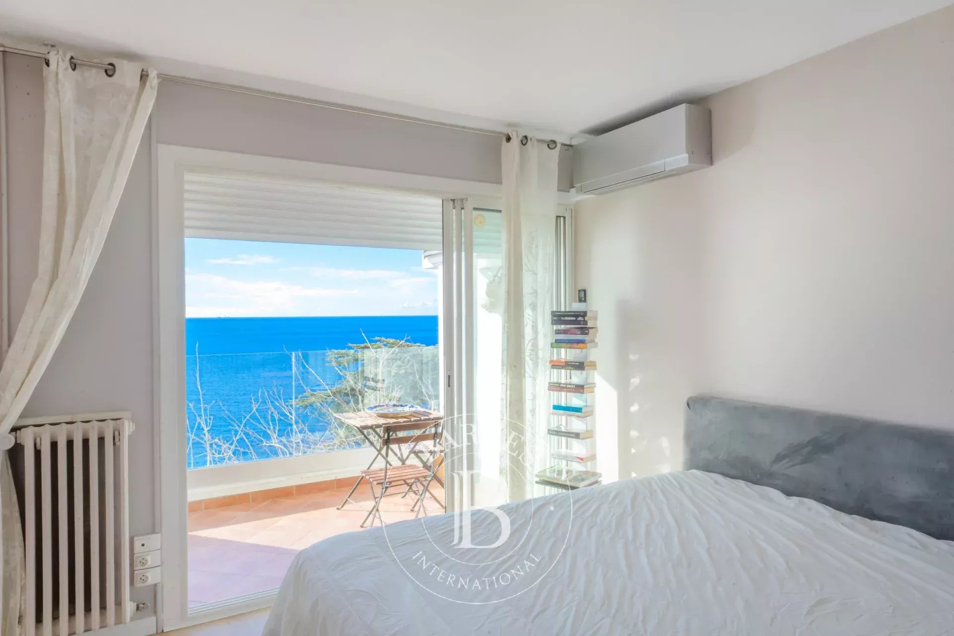 Daire Marseille 7ème - picture 6