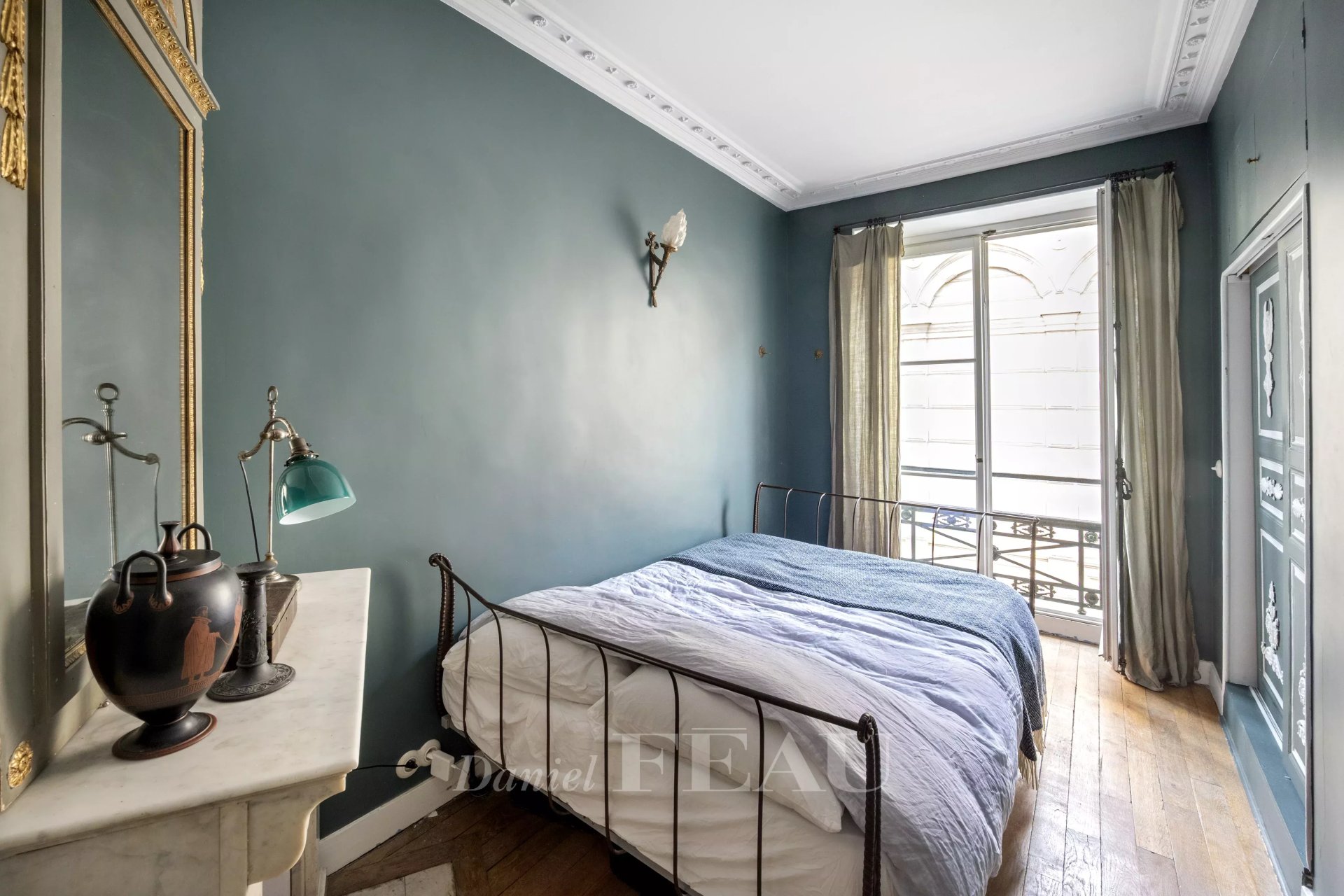 2 Bedroom Apartment/Flat's Image 5
