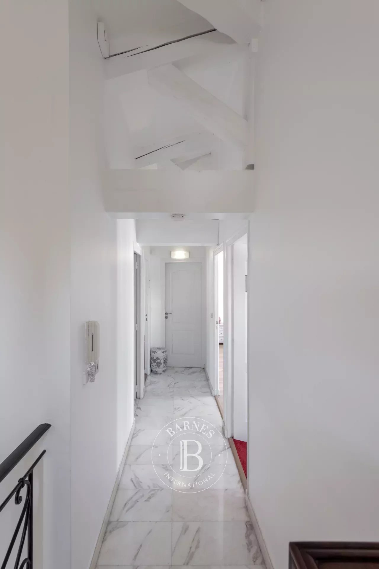 Ev Sanary-sur-Mer - picture 16