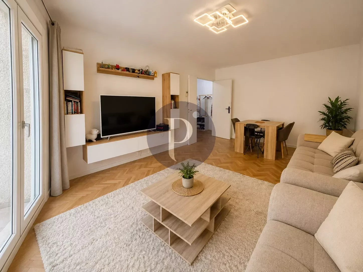 vente-appartement-4-pieces-le-kremlin-bicetre-86969225