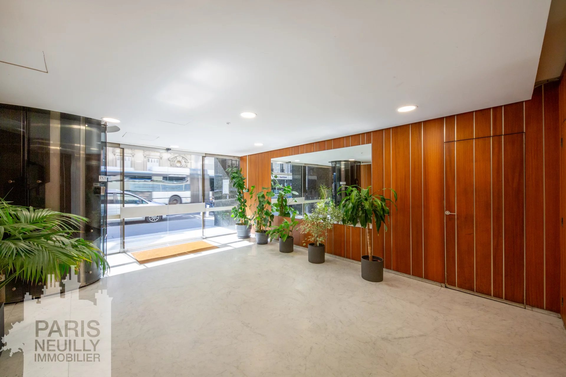 Photo 14 du bien N°86905049