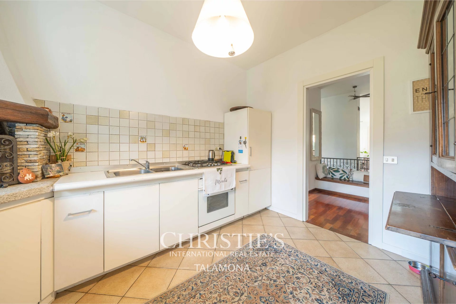 Villa/Townhouse's Image 36