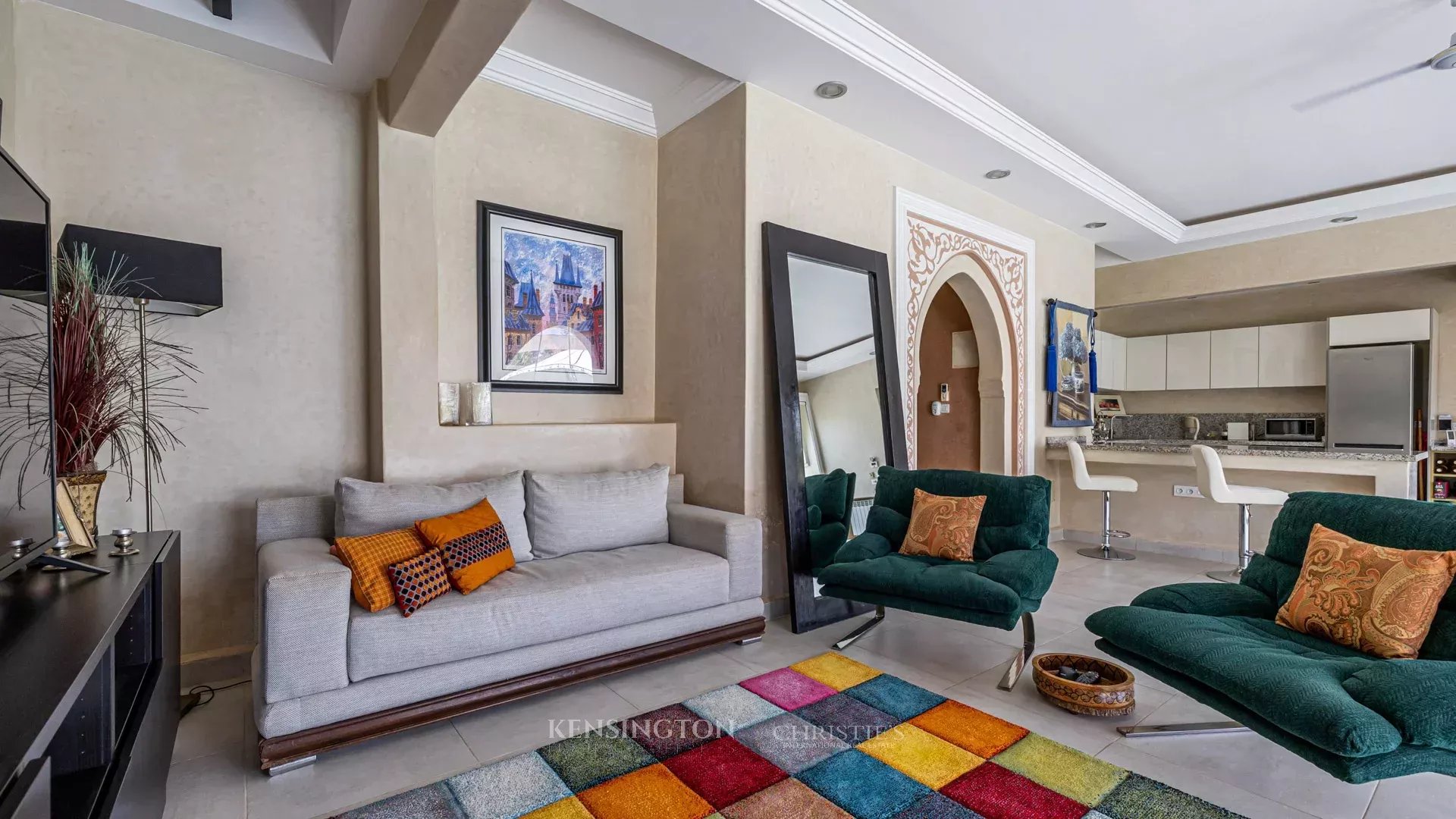 9 Bedroom Villa/Townhouse's Image 4