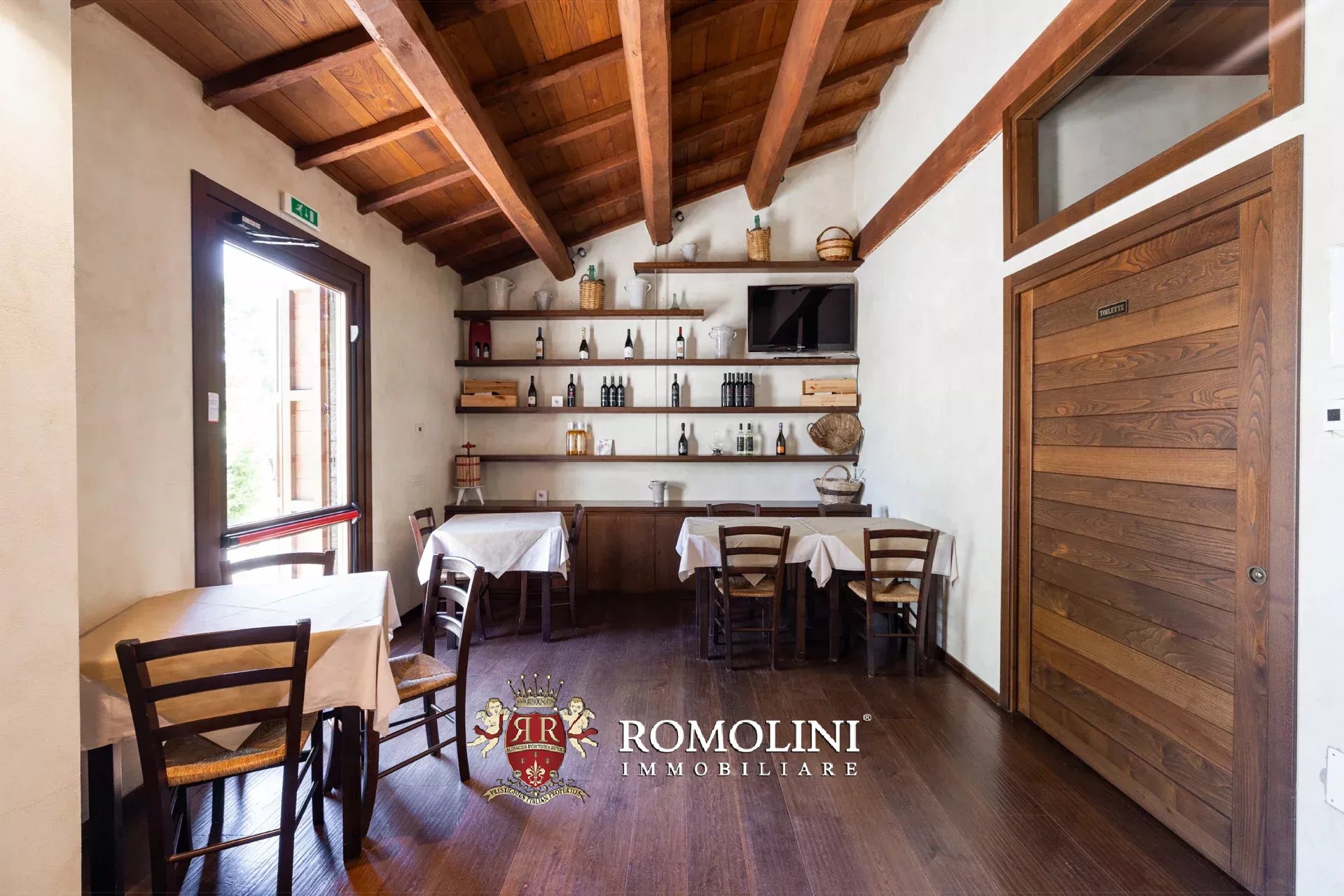 27 Bedroom Villa/Townhouse's Image 89