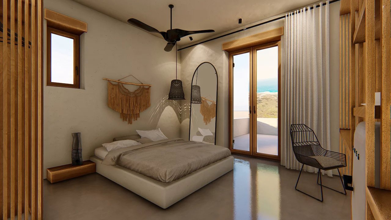 Εικόνα ιδιοκτησίας 11