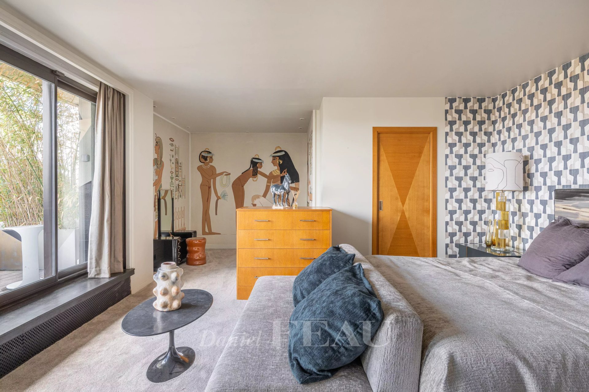4 Bedroom Apartment/Flat's Image 22