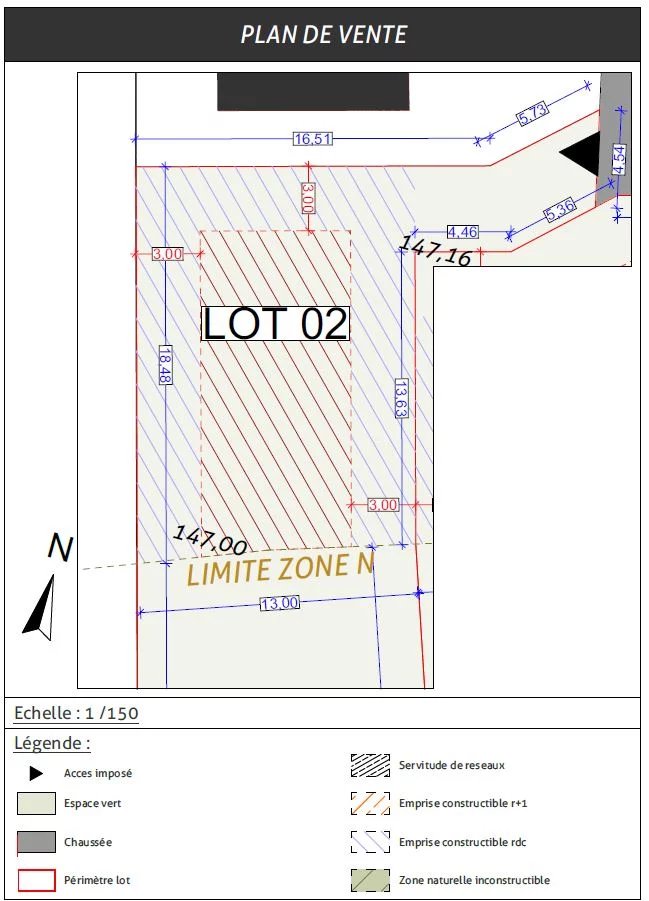 Agence immobilière de Agence Casa Rosa
