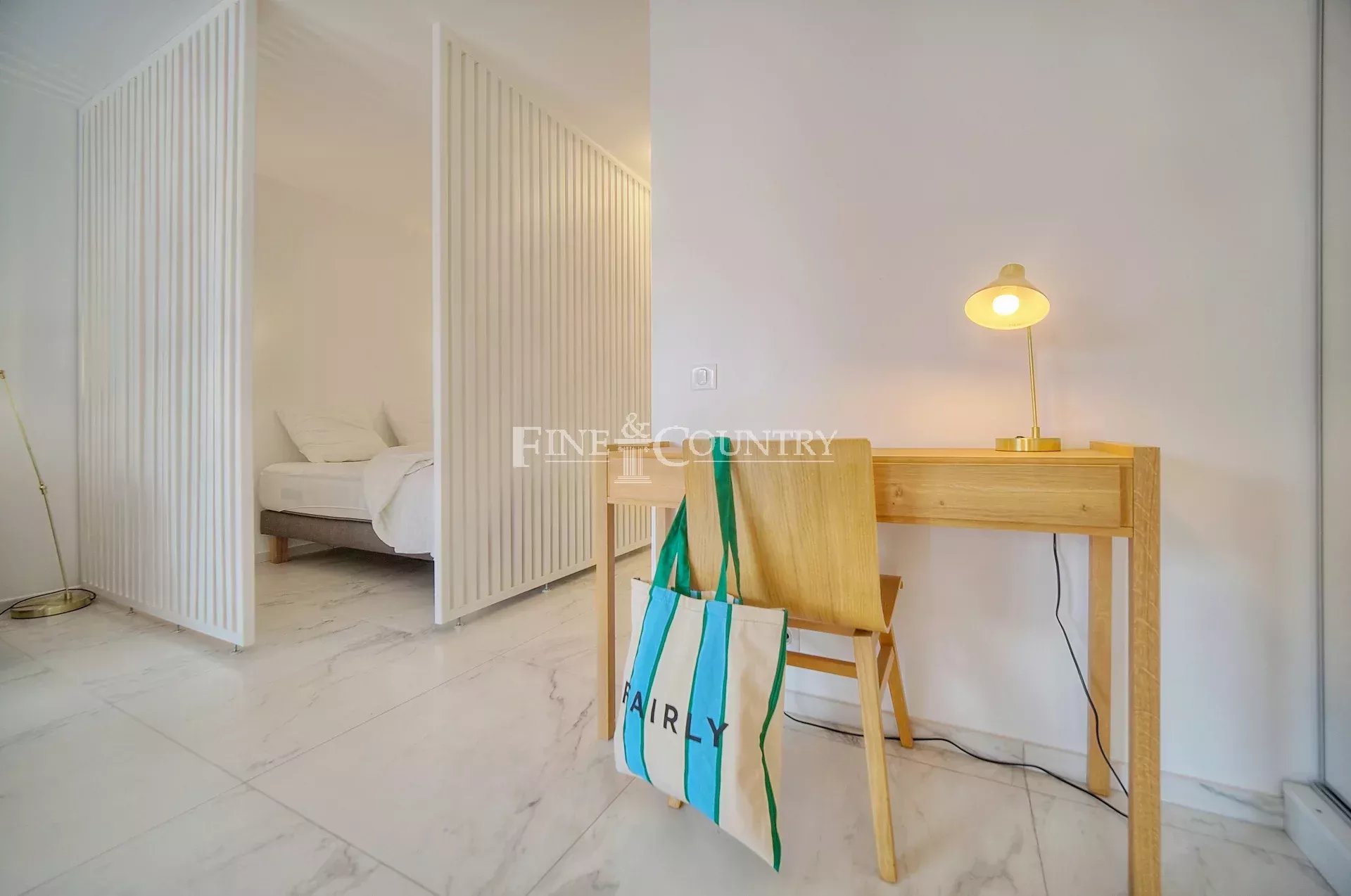 Photo of APARTMENT   FOR SALE CANNES CENTER