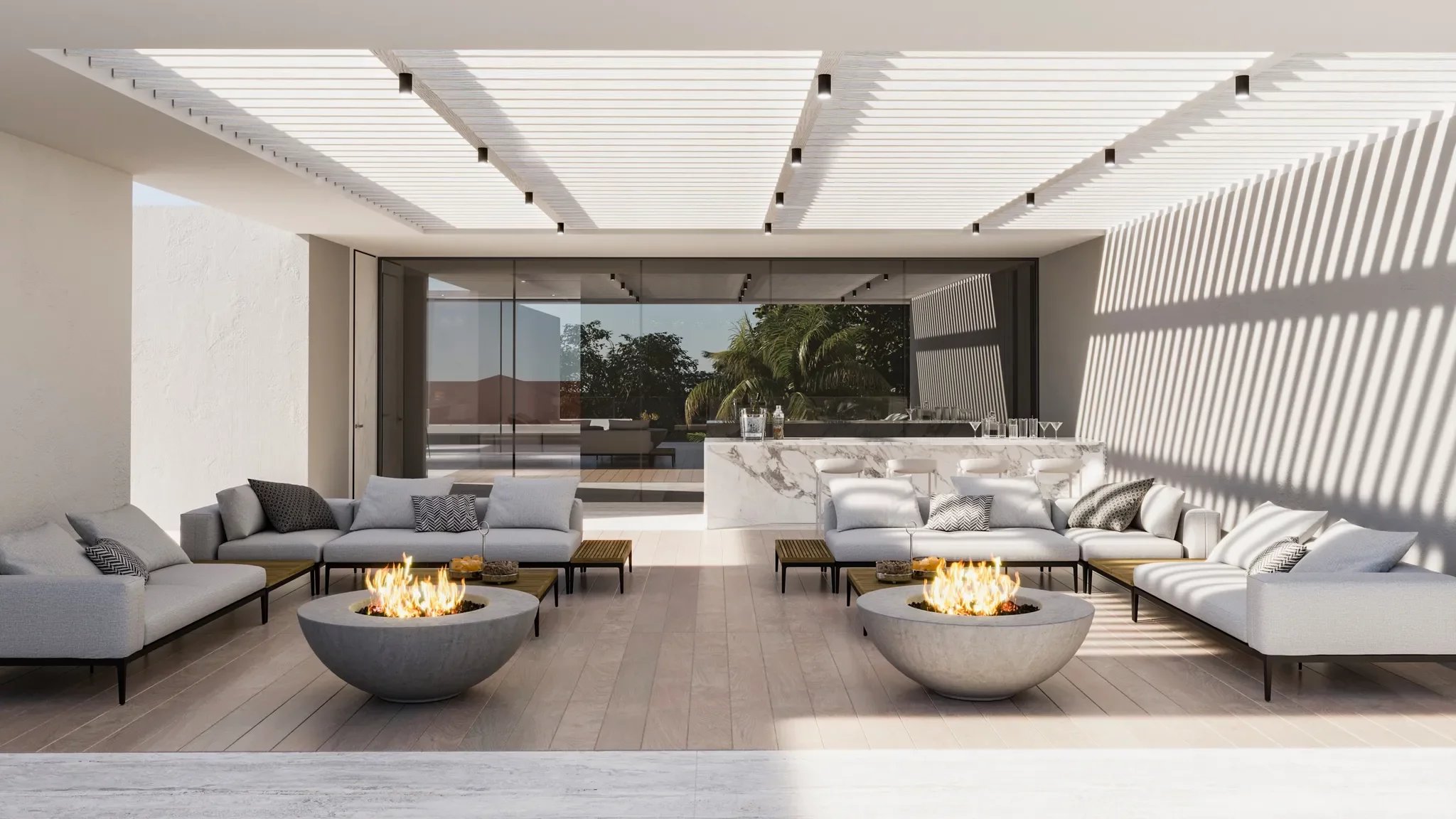 8-bedroom villa for sale in Umm Al Sheif