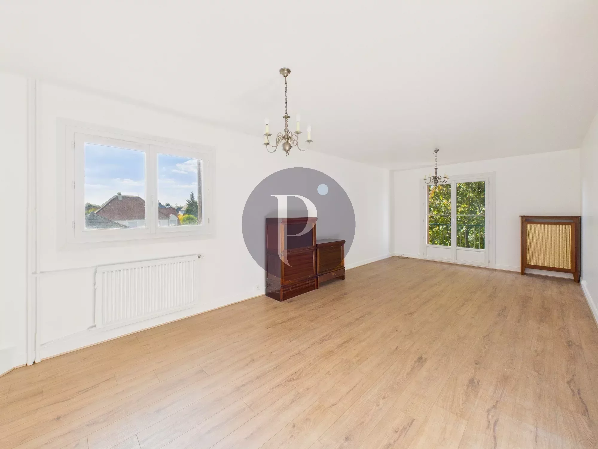 vente-appartement-4-pieces-antony-92-hauts-de-seine-86367562