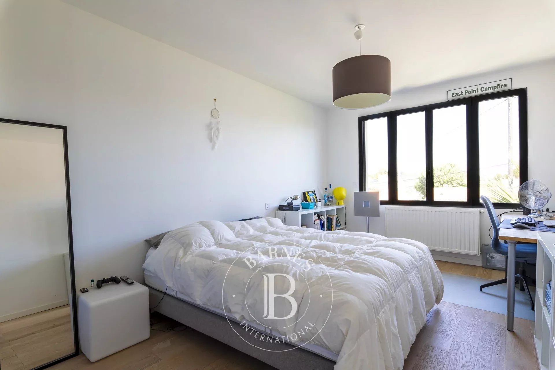 Ev Le Bouscat - picture 20