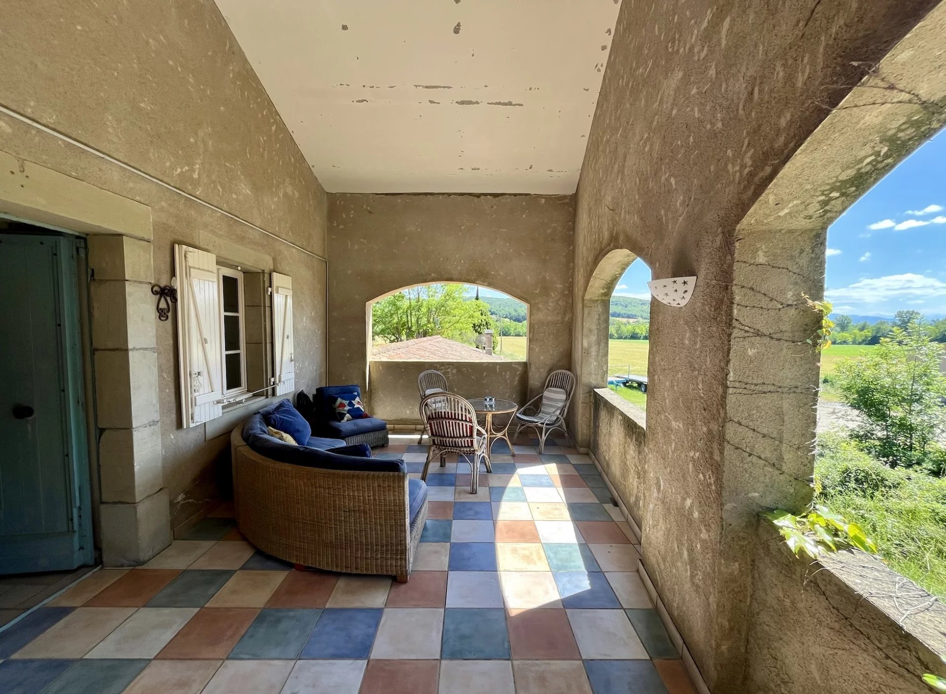 Property for sale Belvèze-du-Razès, Aude