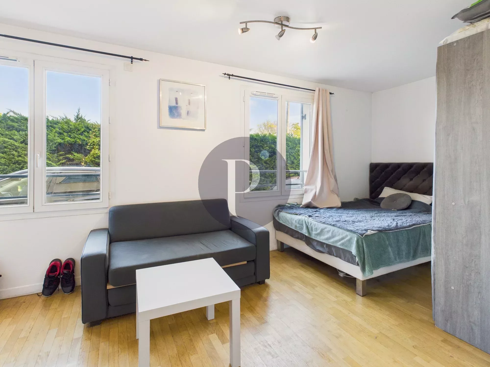 vente-appartement-1-piece-wissous-86364694