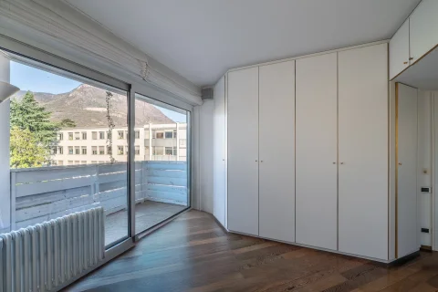 Appartamento-in-vendita---Bolzano-13