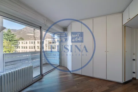 Appartamento-in-vendita---Bolzano-13