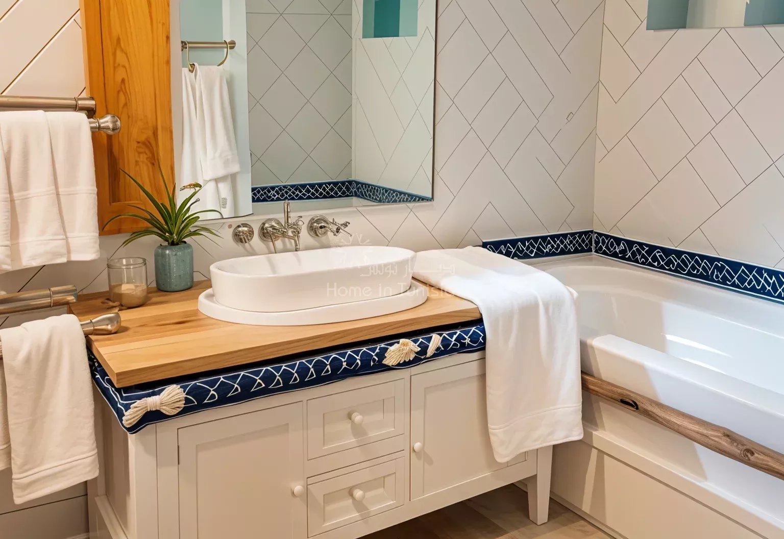 Photo bien immobilier