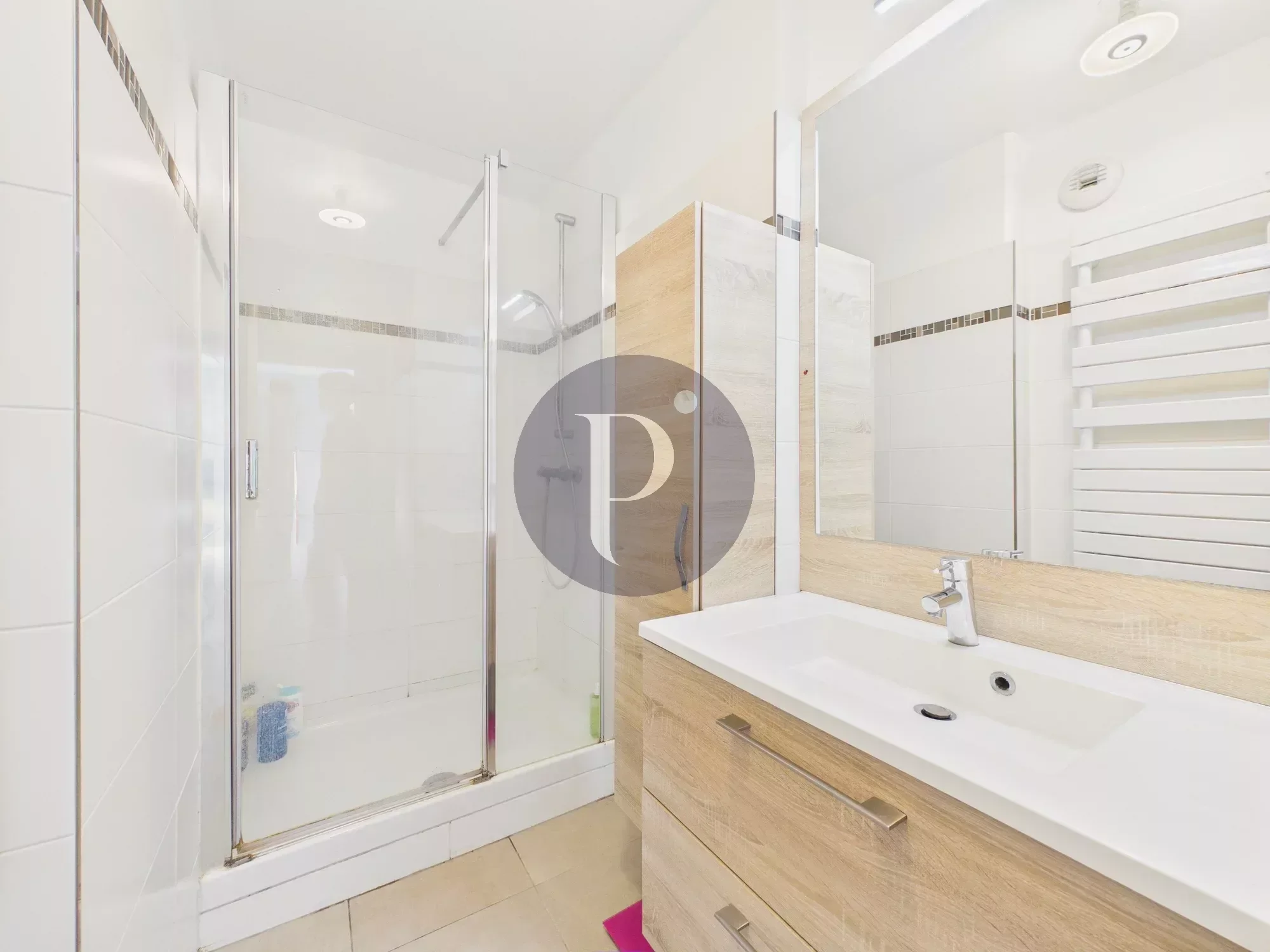 vente-appartement-4-pieces-chatenay-malabry-86815042