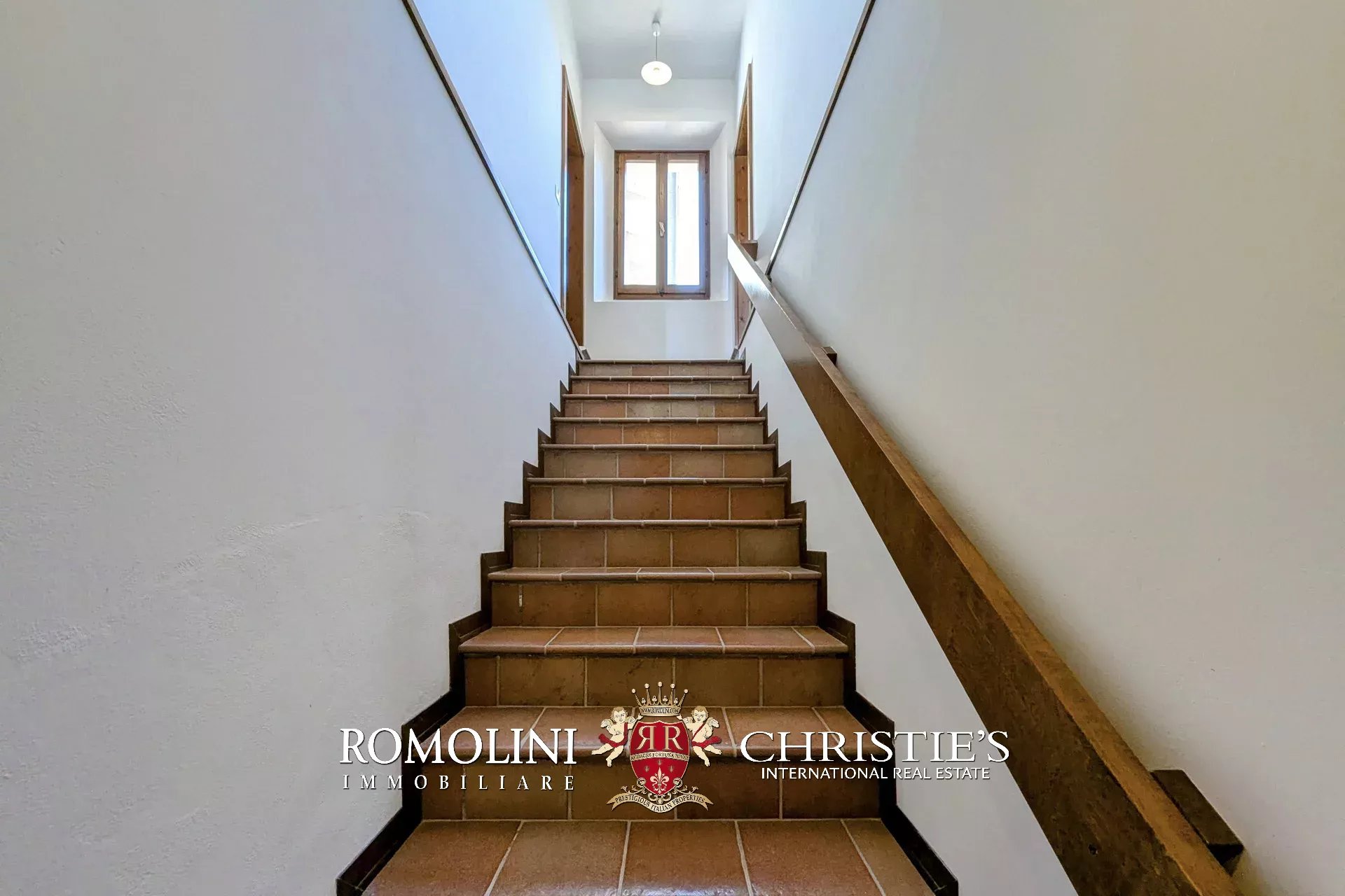 3 Bedroom Villa/Townhouse's Image 28
