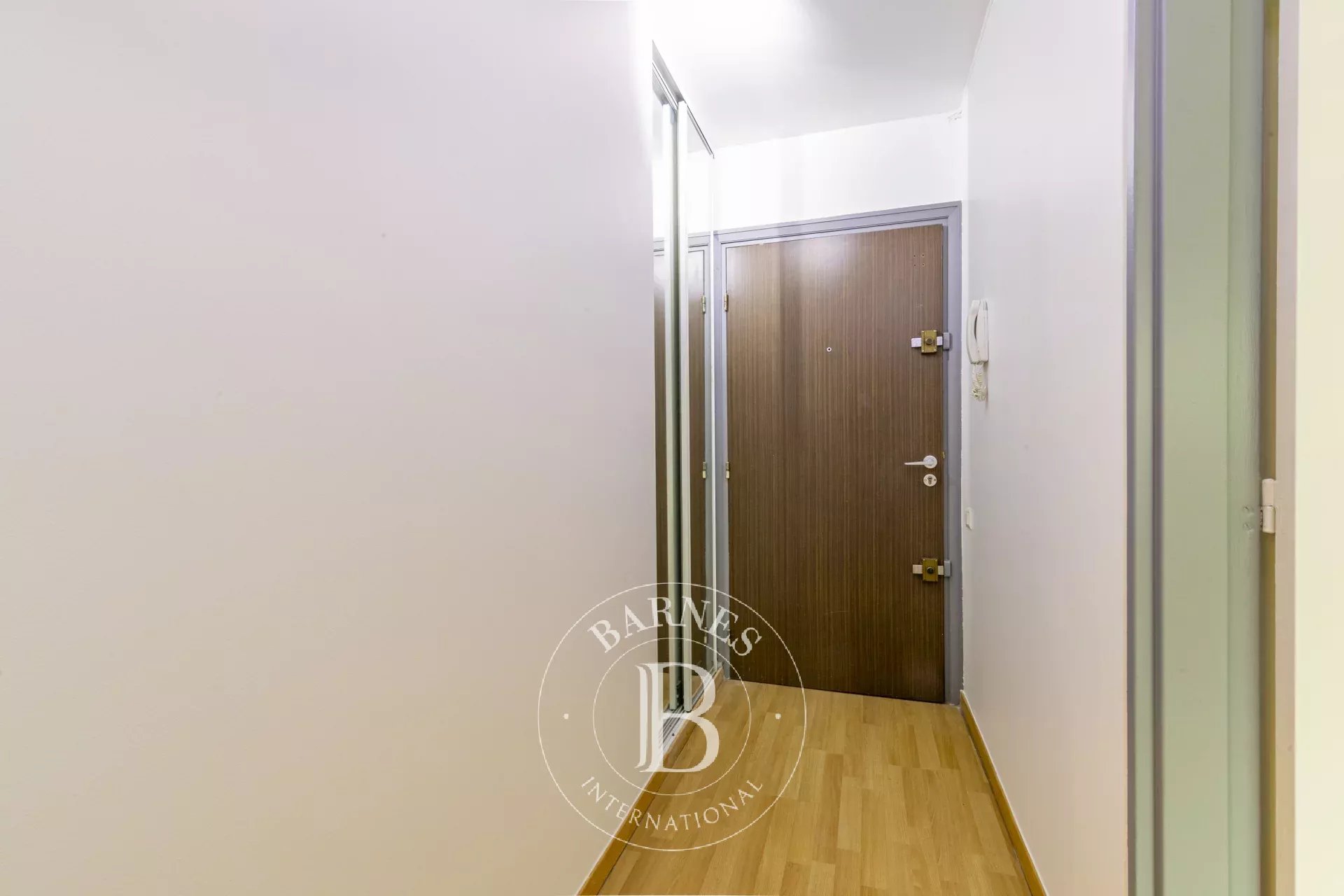 Paris  - Apartment  - picture 8