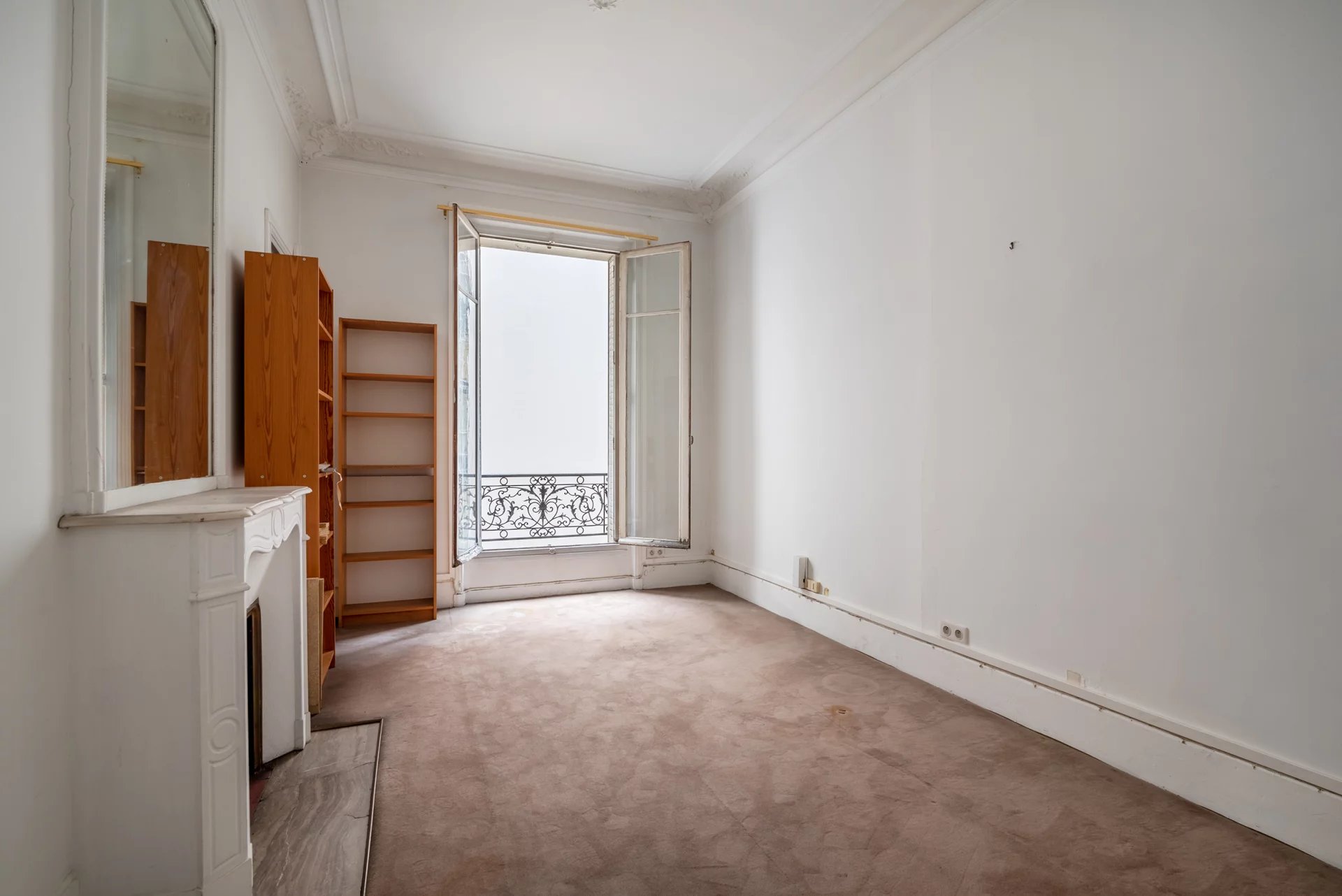 Photo 7 du bien N°86458096