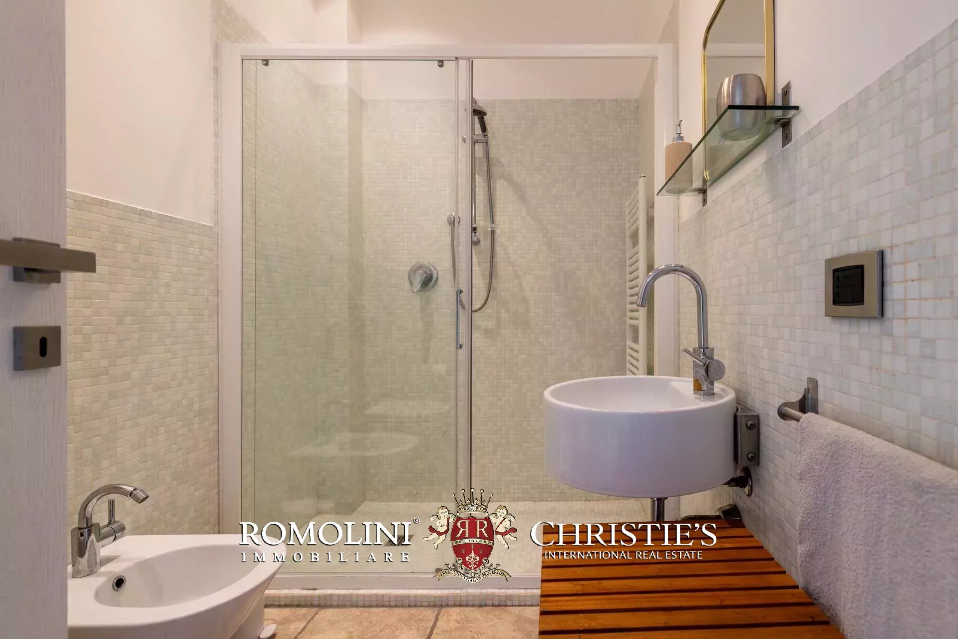 4 Bedroom Villa/Townhouse's Image 44