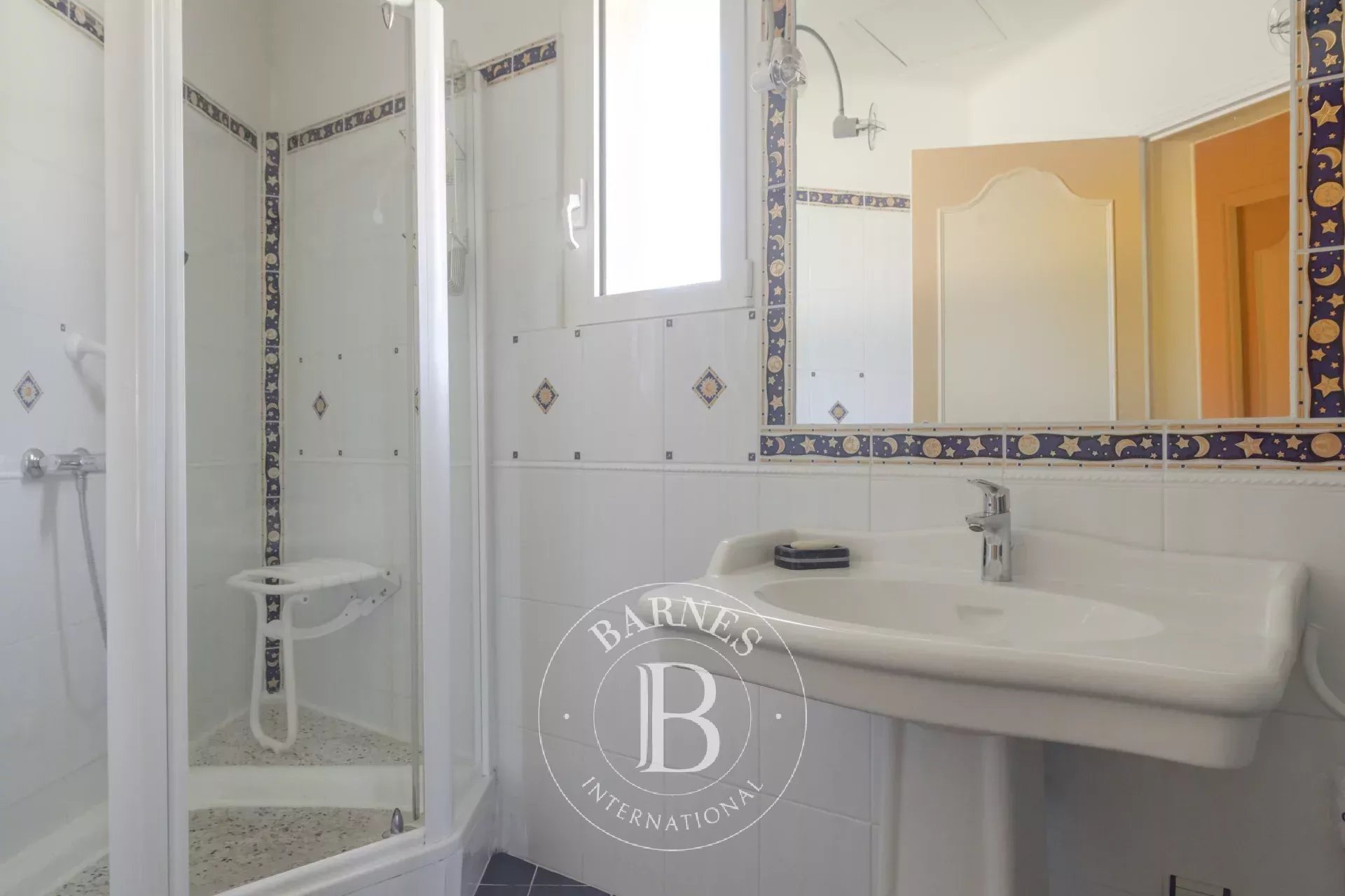 Villa Sausset-les-Pins - picture 18