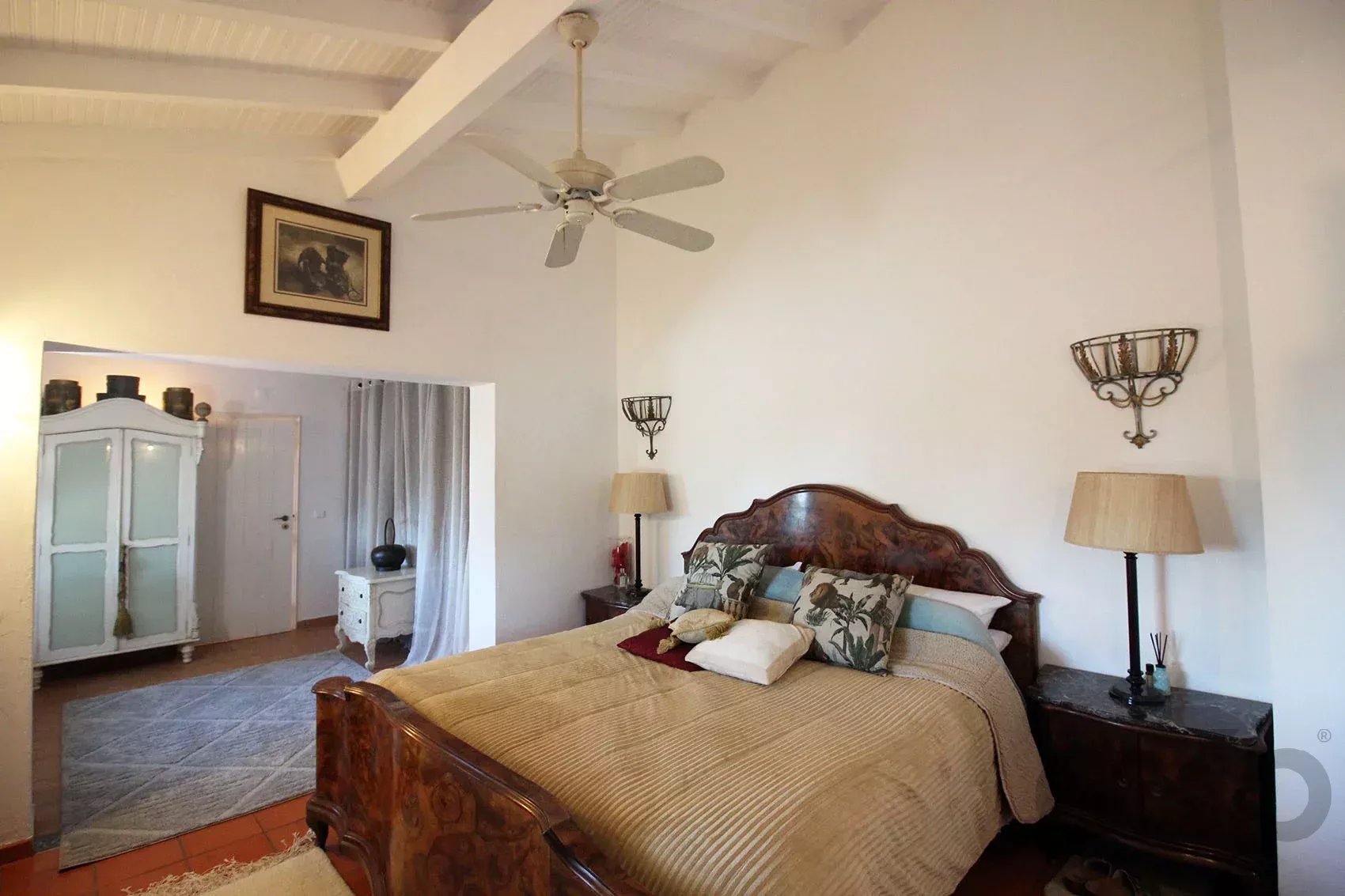 Private Estate - Equestrian Centre 86637172 image 14