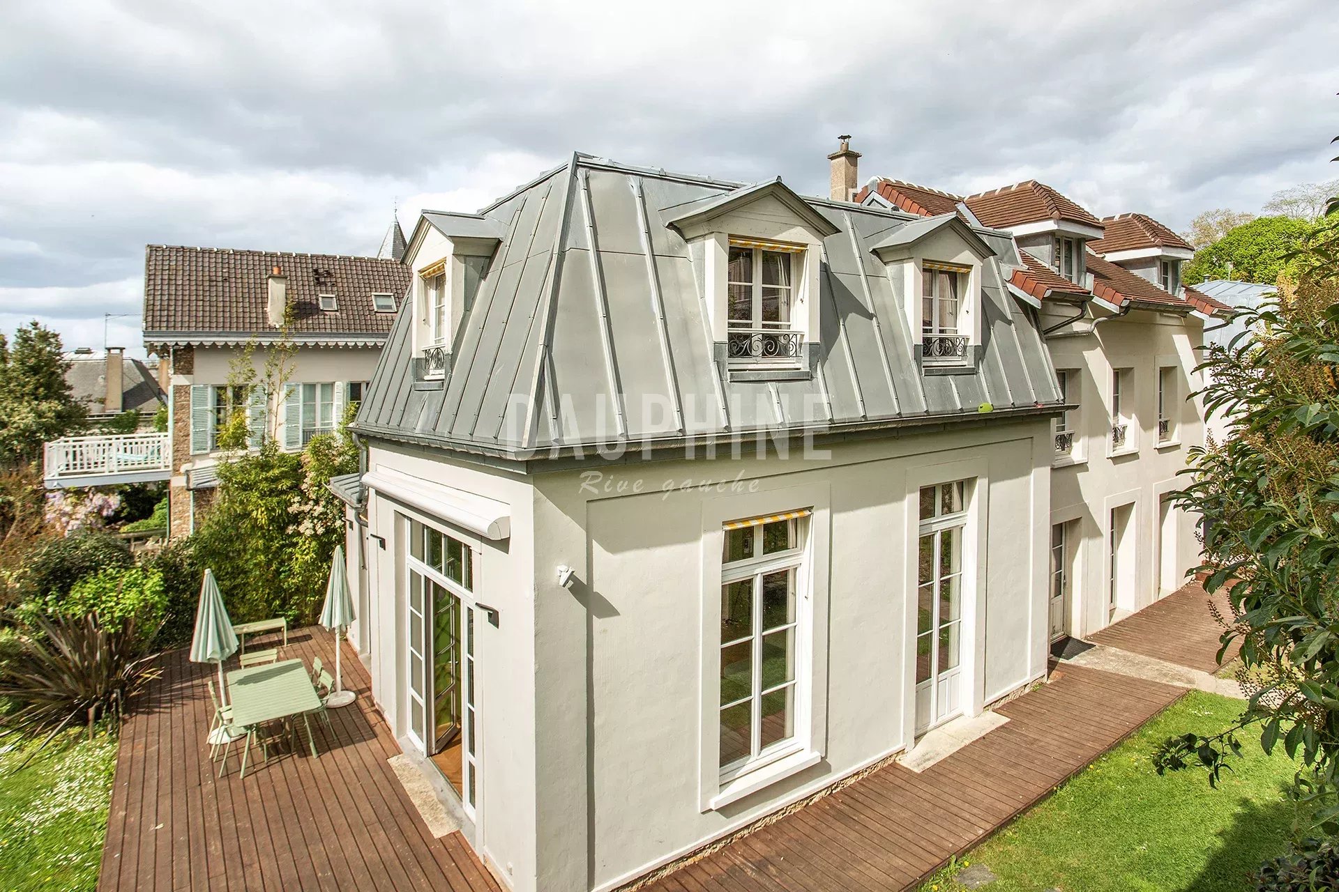 Troisième photo