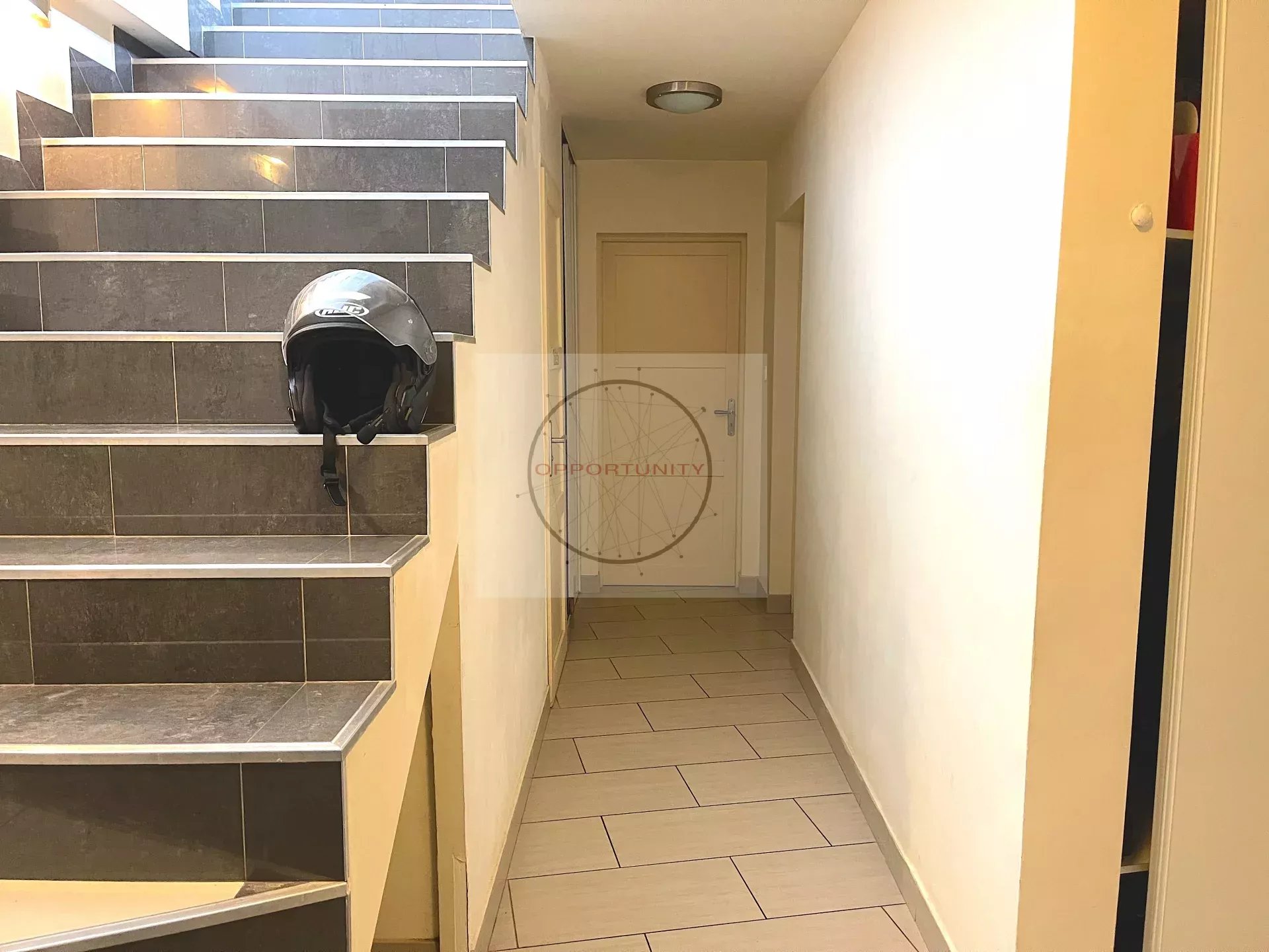 Maison/Villa limite Vincennes avec triple salon et vaste Rooftop / terrasse de plus de 80m — photo 7